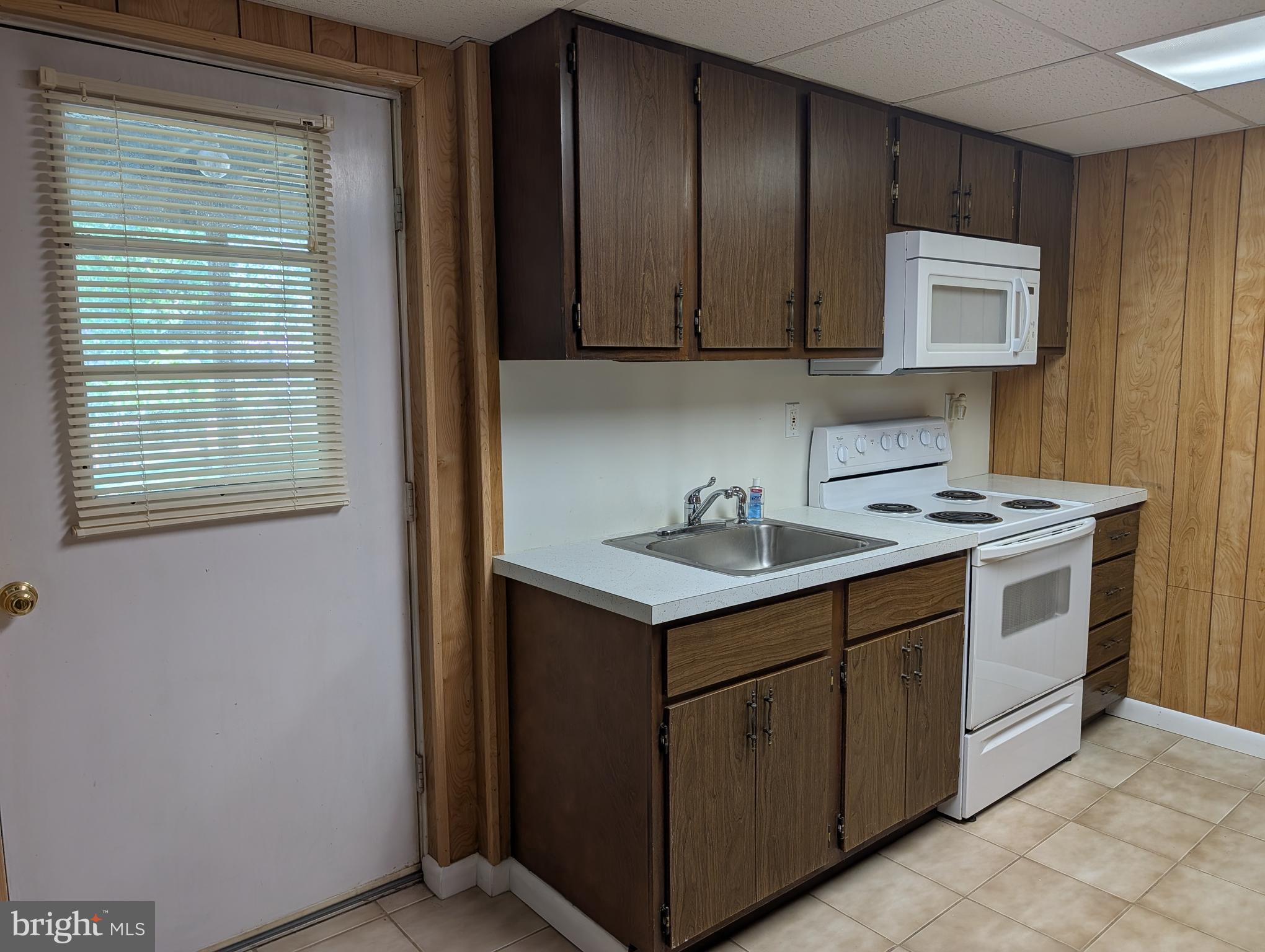 FAIRVIEW TWP - Residential