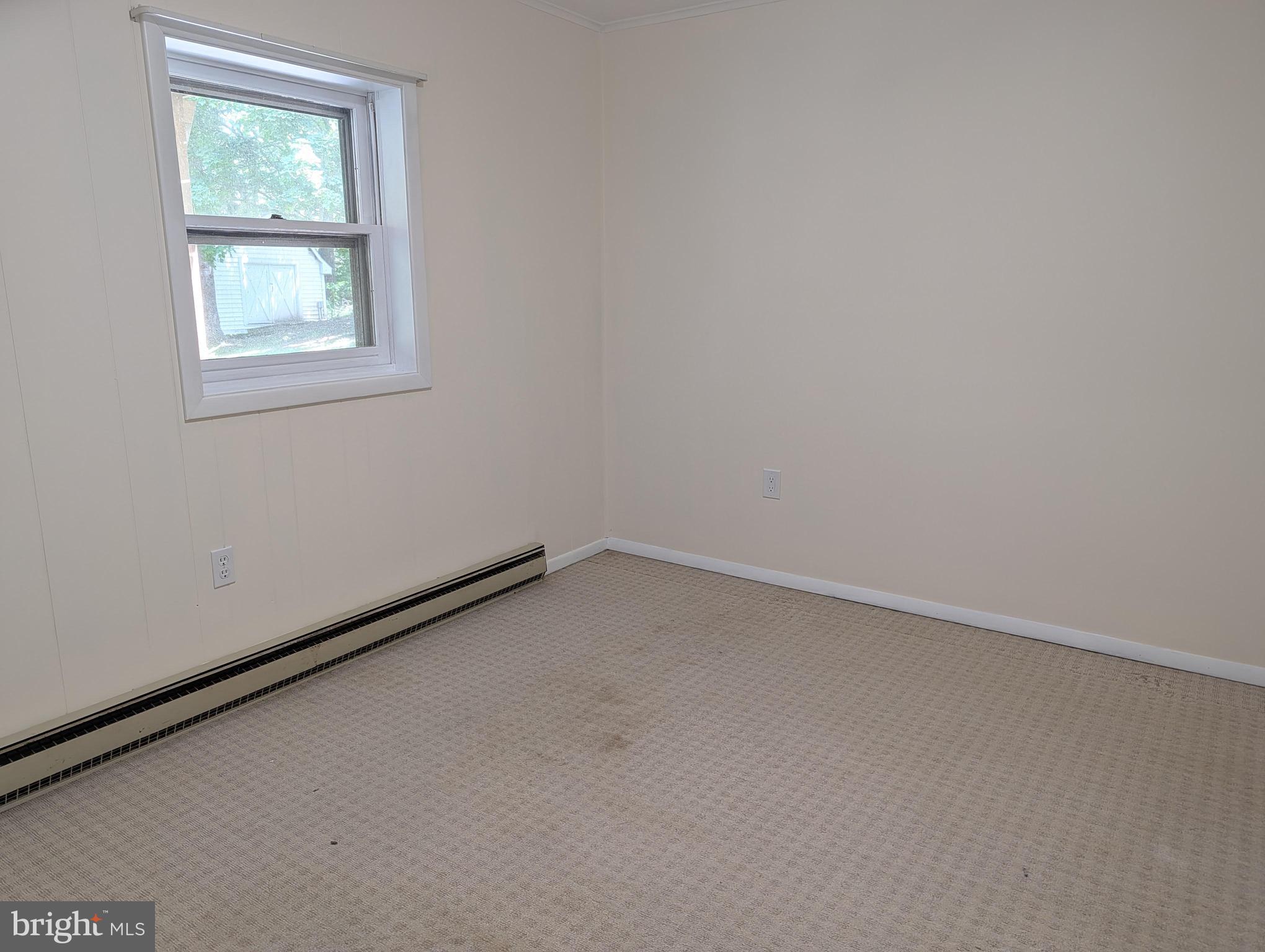 FAIRVIEW TWP - Residential