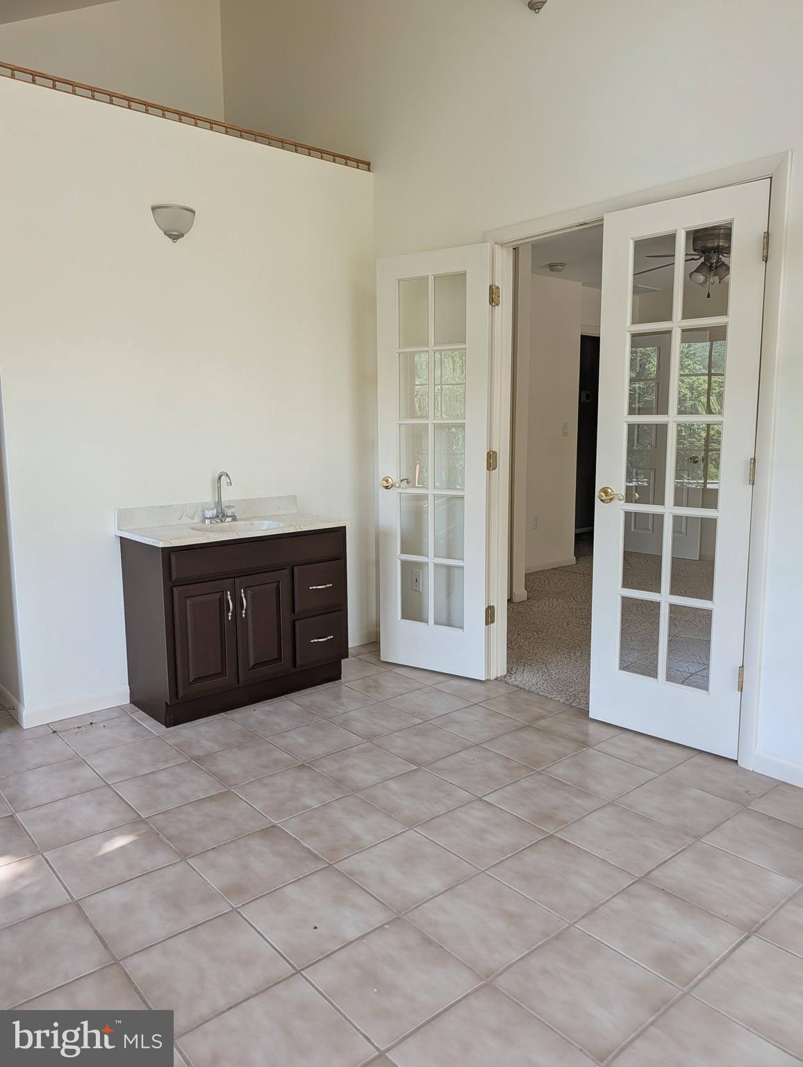 FAIRVIEW TWP - Residential