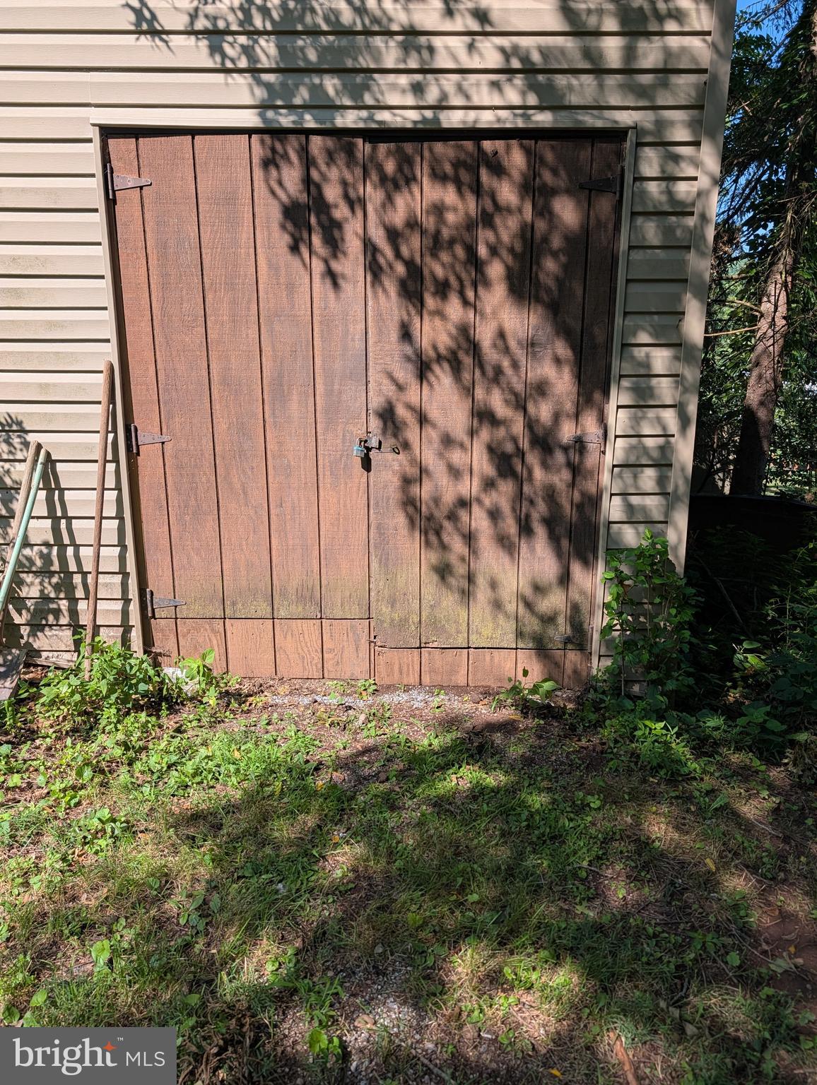 FAIRVIEW TWP - Residential