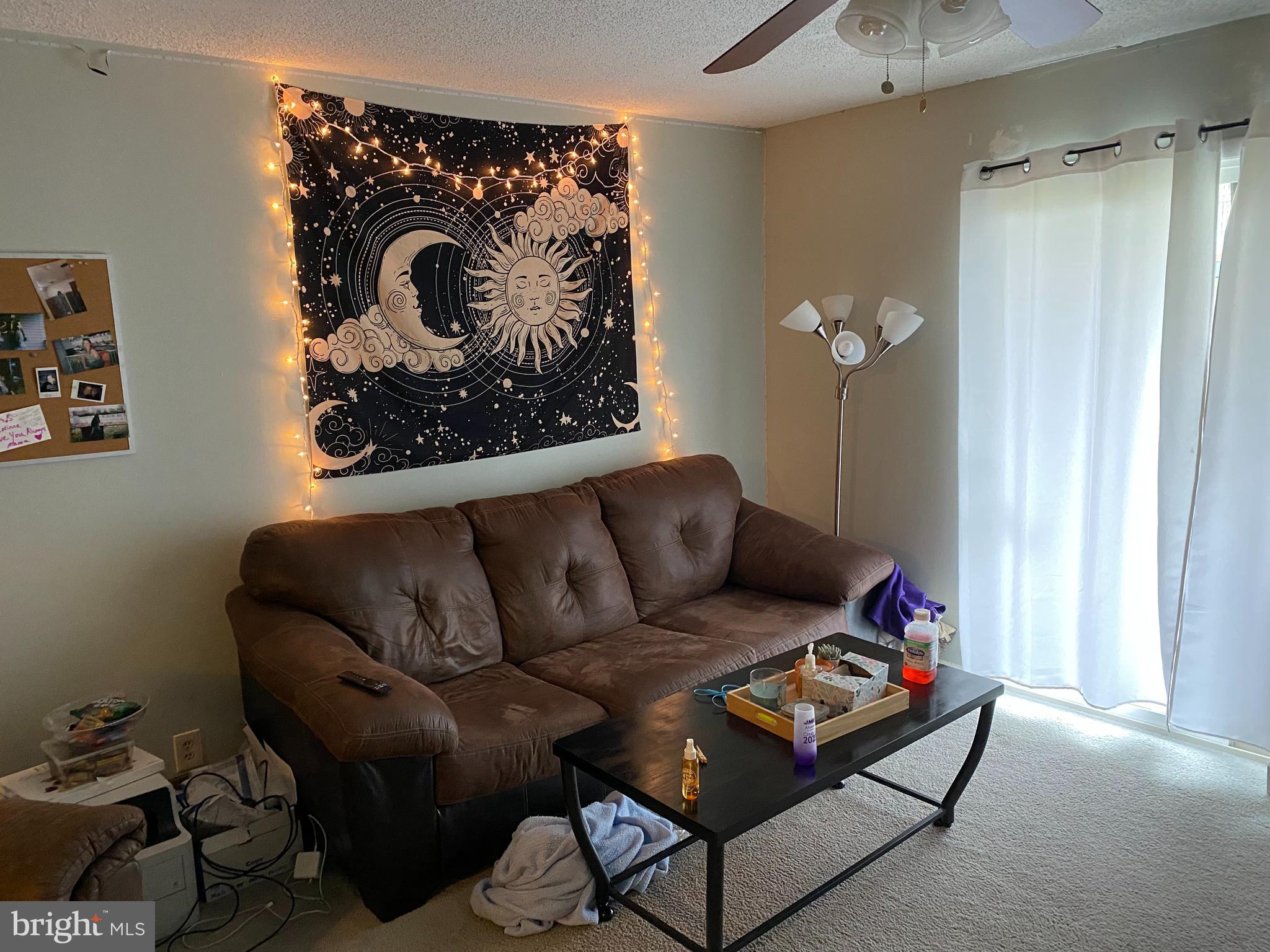 HUNTERS RIDGE CONDO - Residential