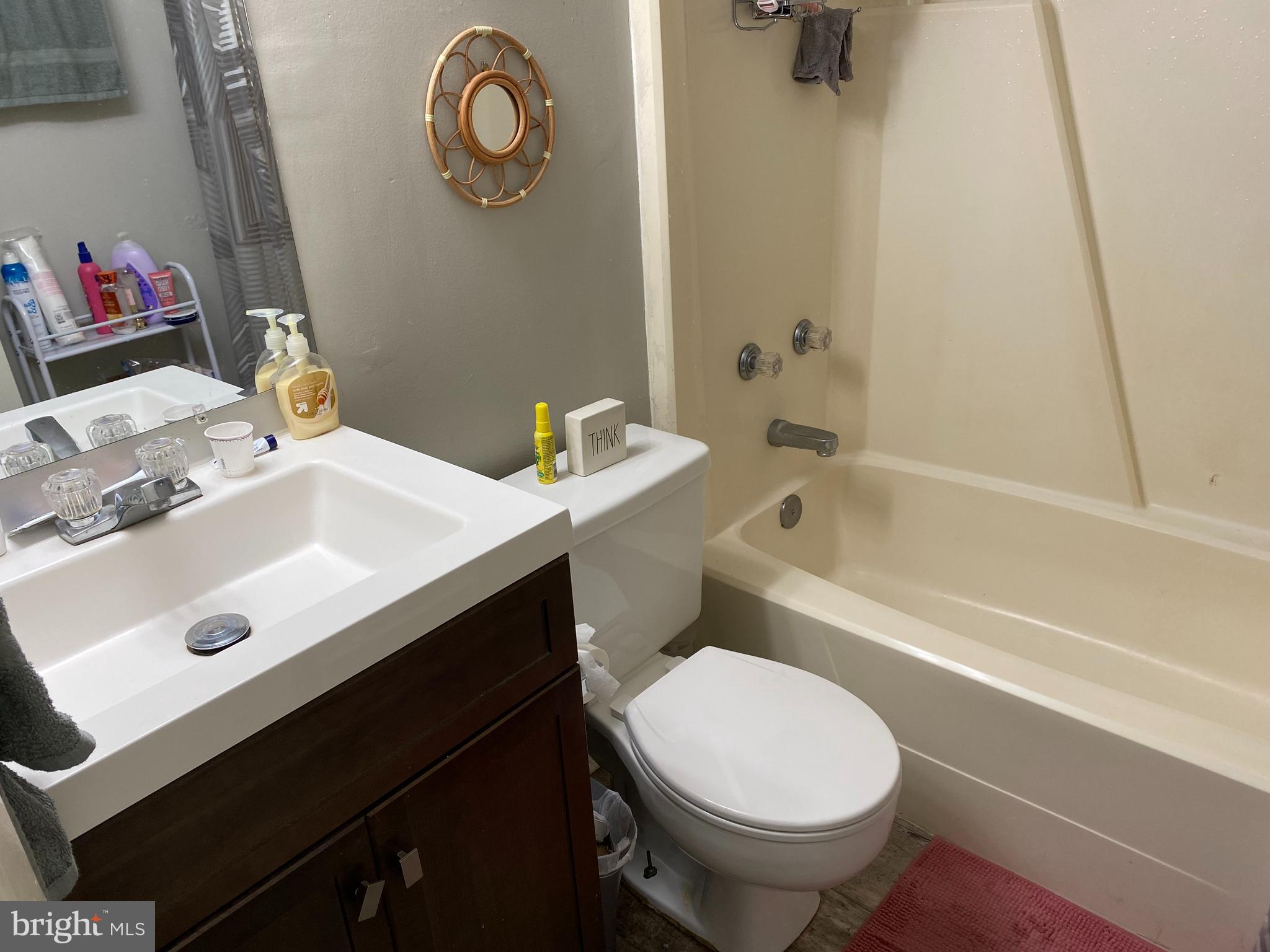 HUNTERS RIDGE CONDO - Residential