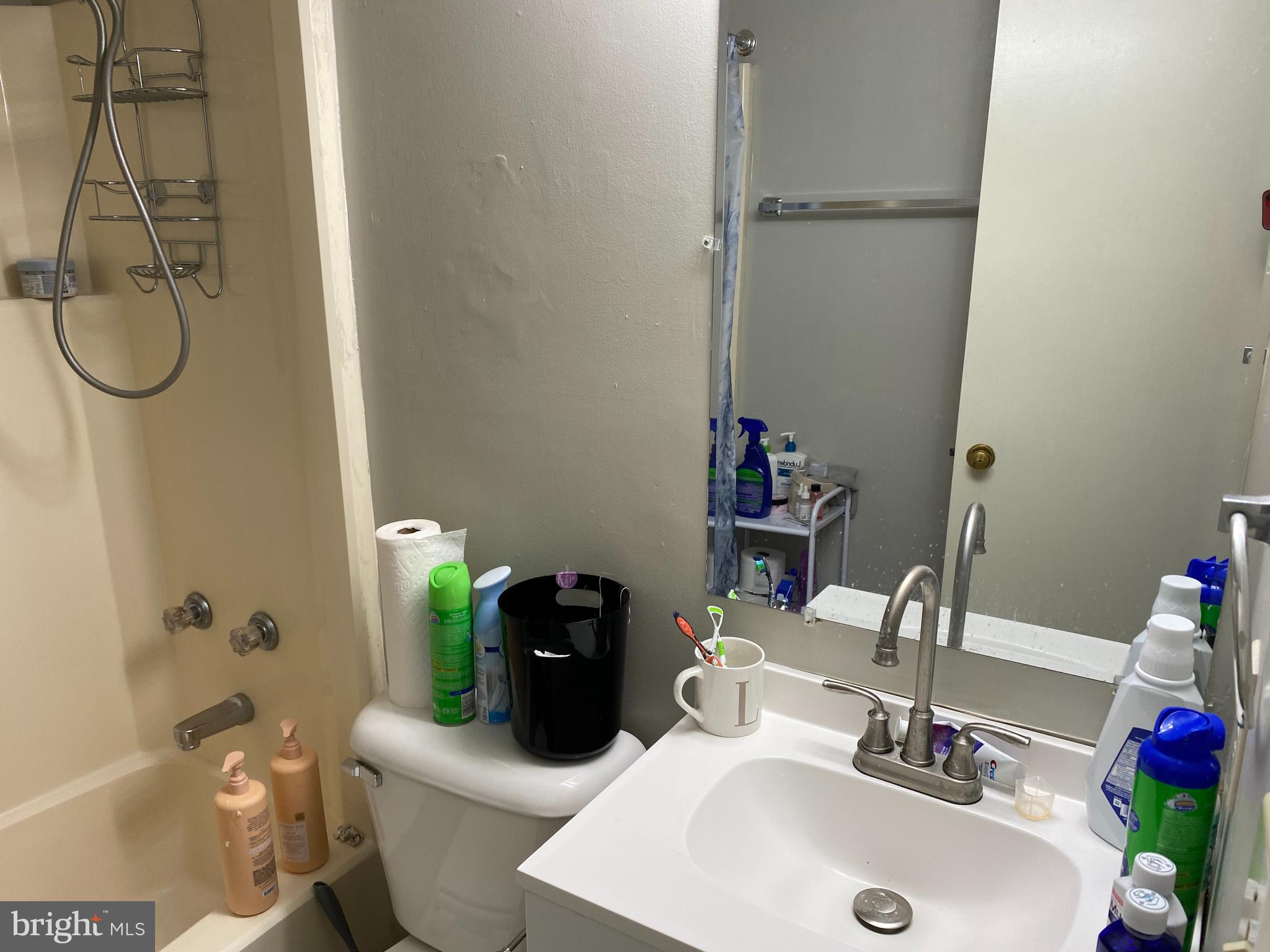 HUNTERS RIDGE CONDO - Residential