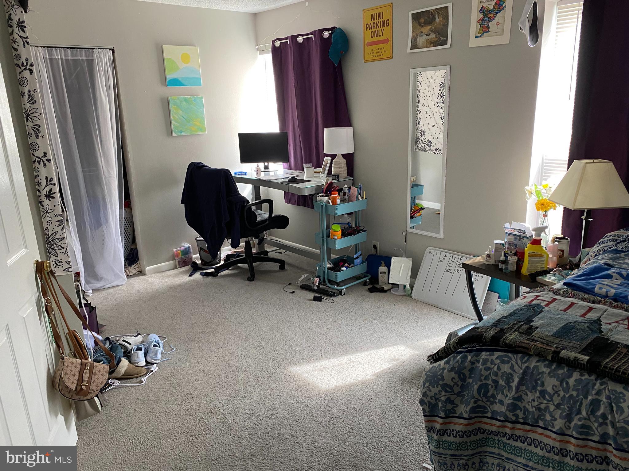 HUNTERS RIDGE CONDO - Residential