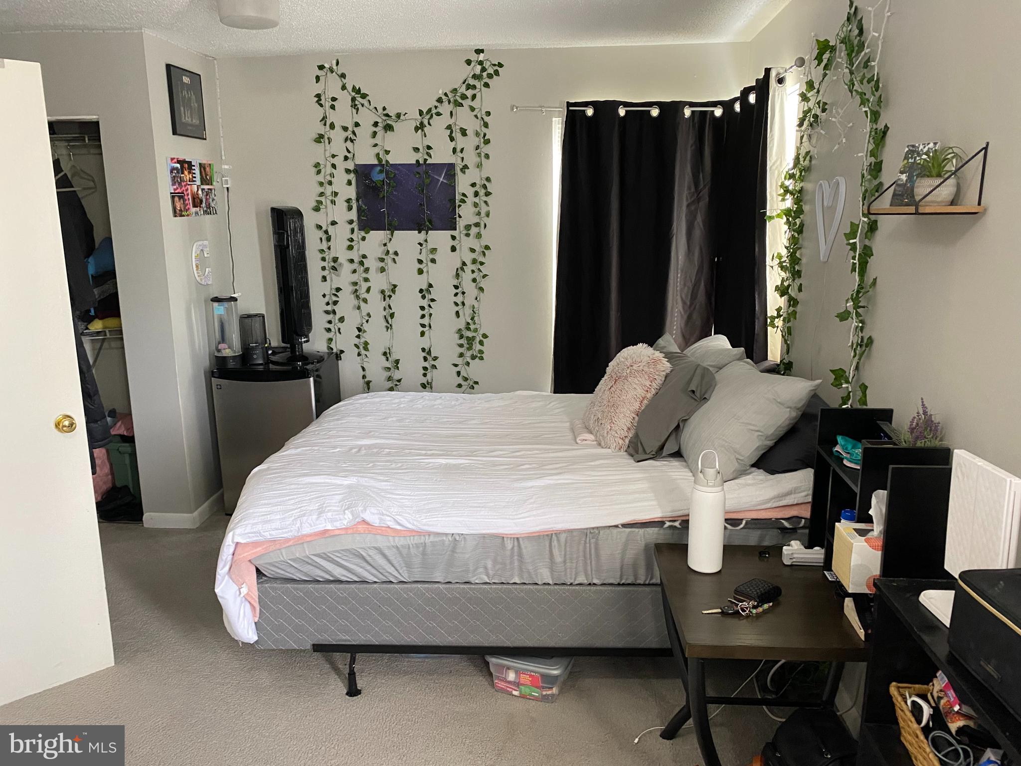 HUNTERS RIDGE CONDO - Residential