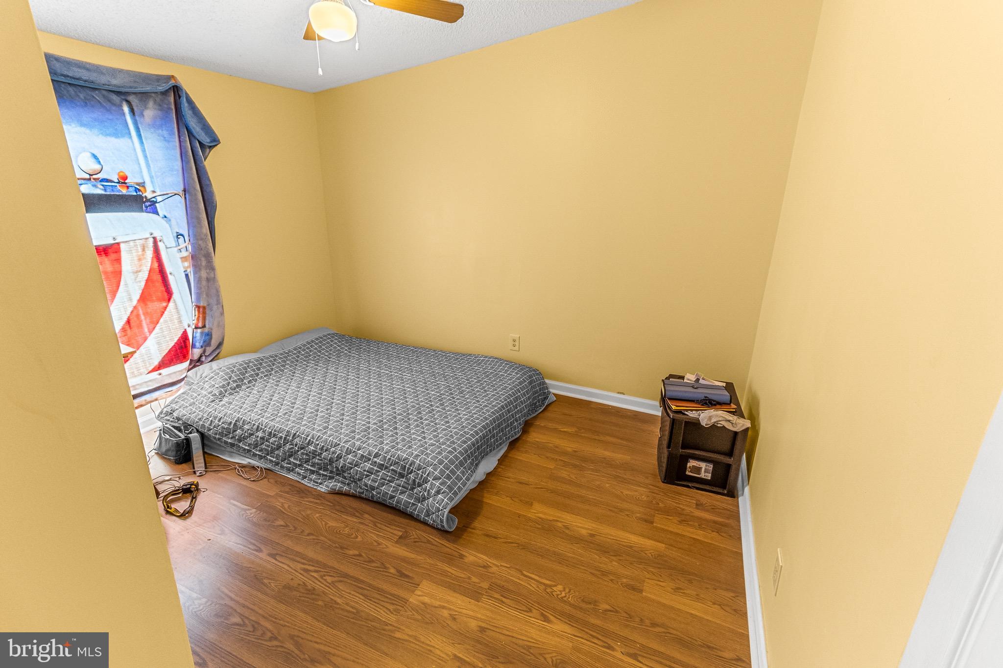 HIGHLAND MANOR - Residential
