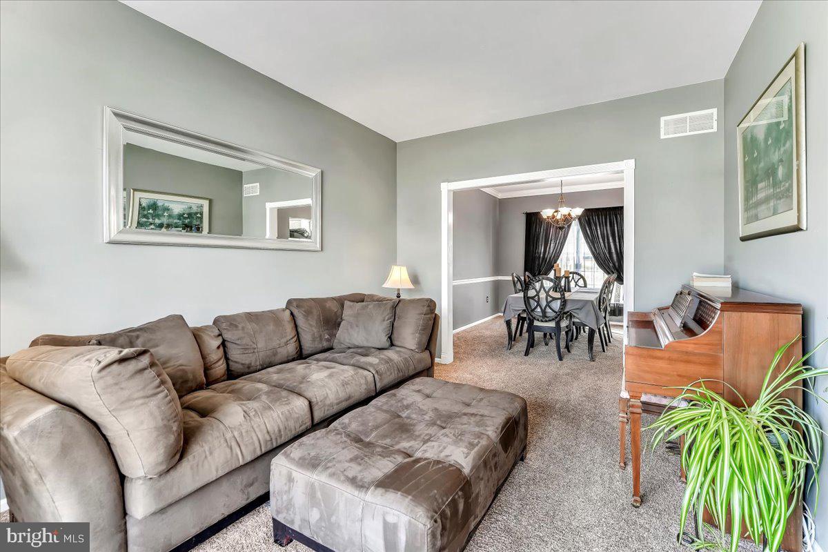 SUMMER HILL - Residential