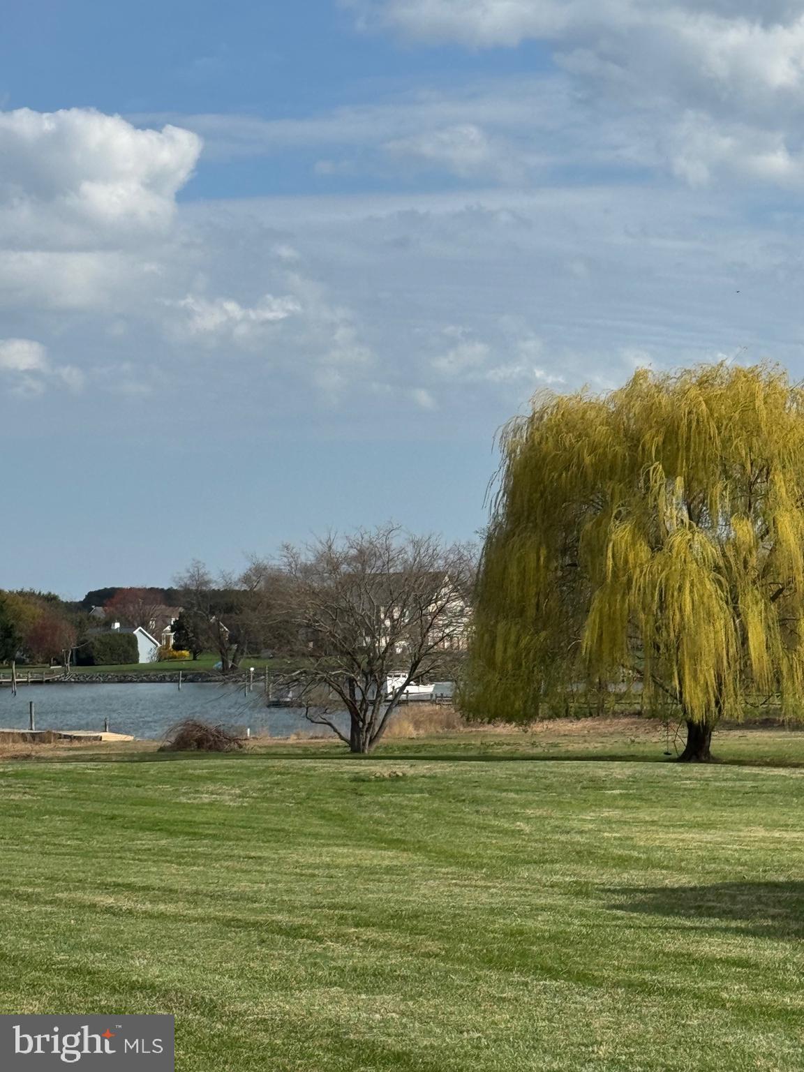 CLAIBORNES LANDING - Residential