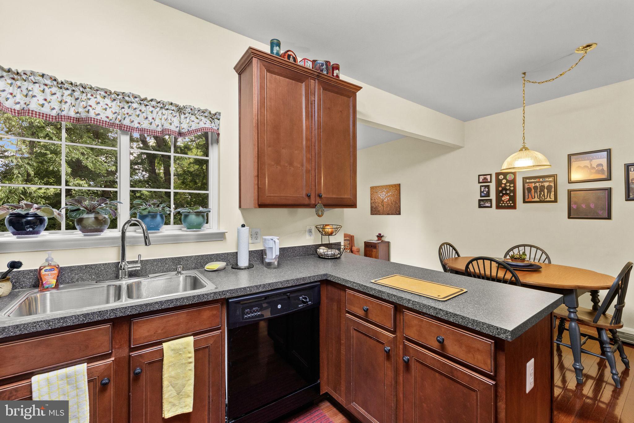 HIGHPOINT OF CULPEPER - Residential
