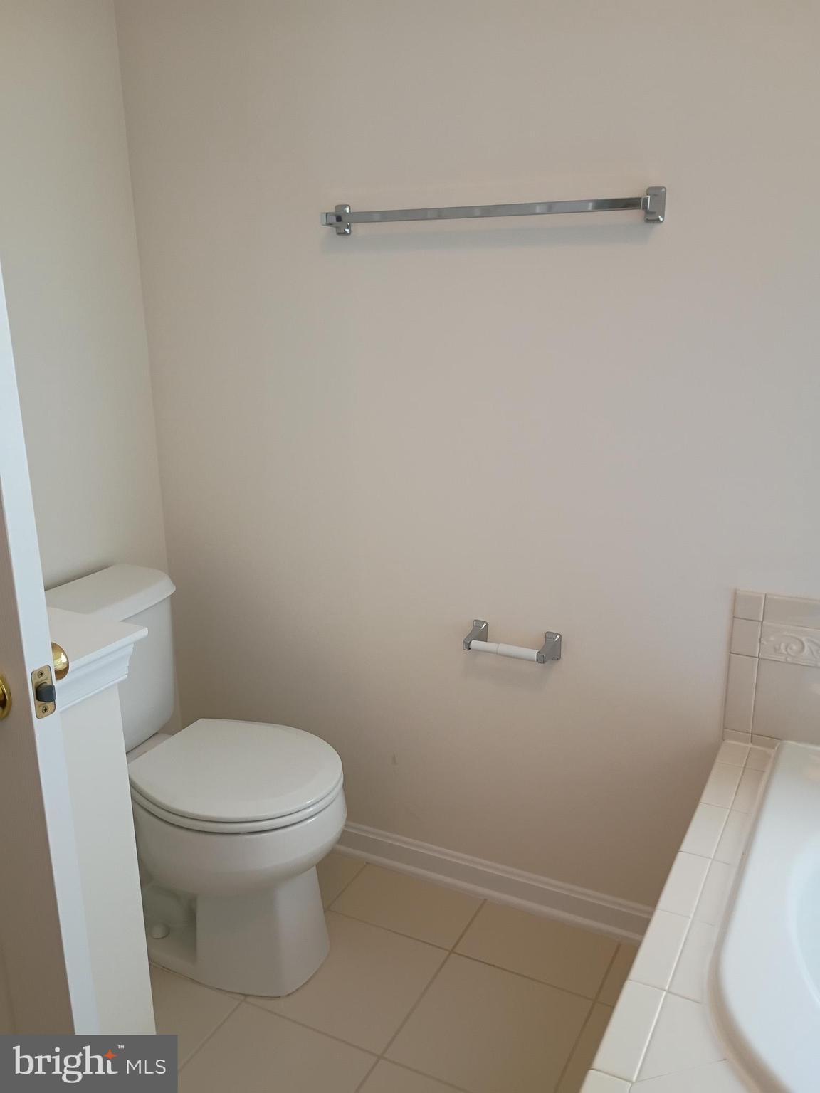 HIGHPOINT OF CULPEPER - Residential