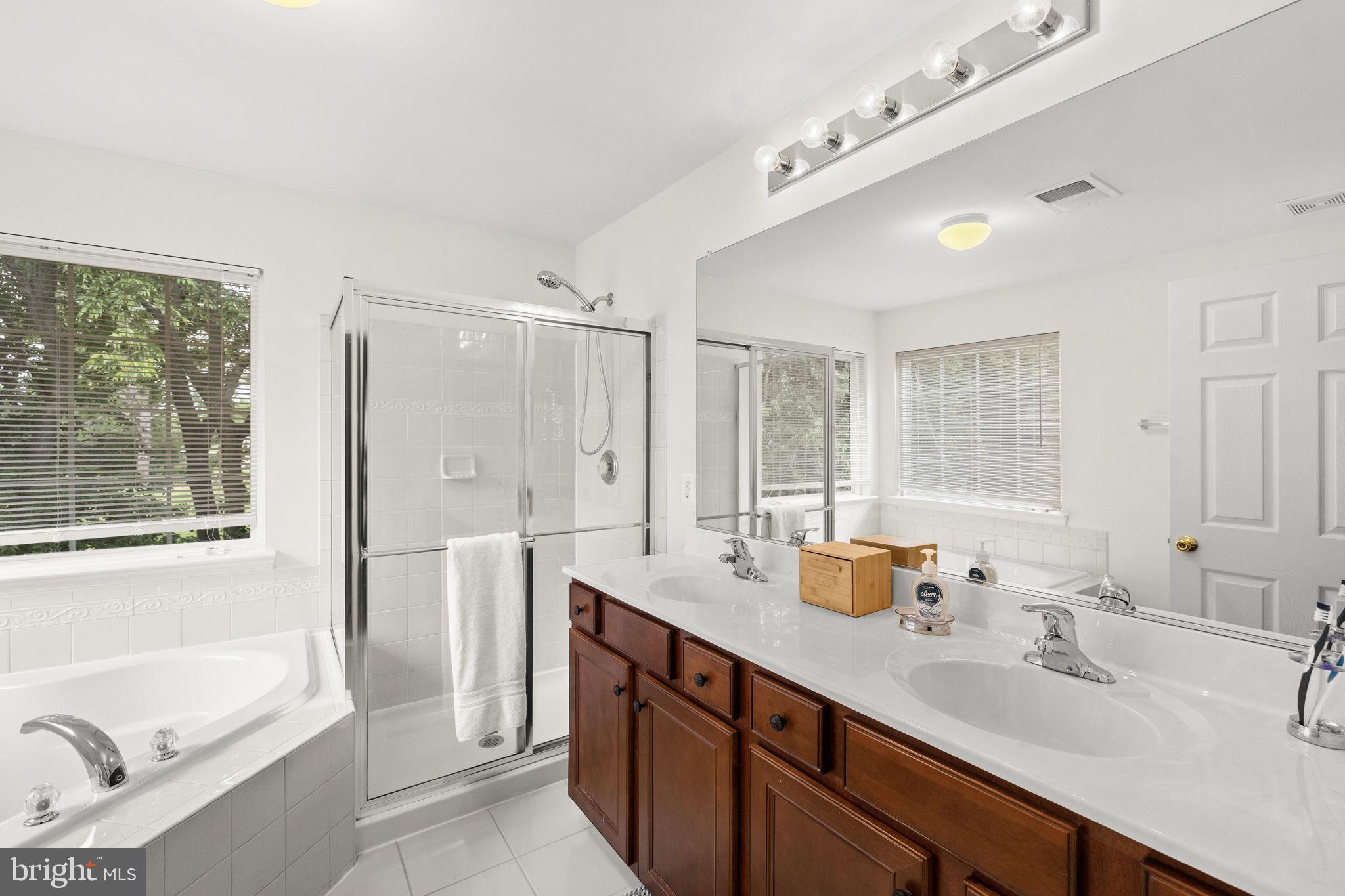 HIGHPOINT OF CULPEPER - Residential