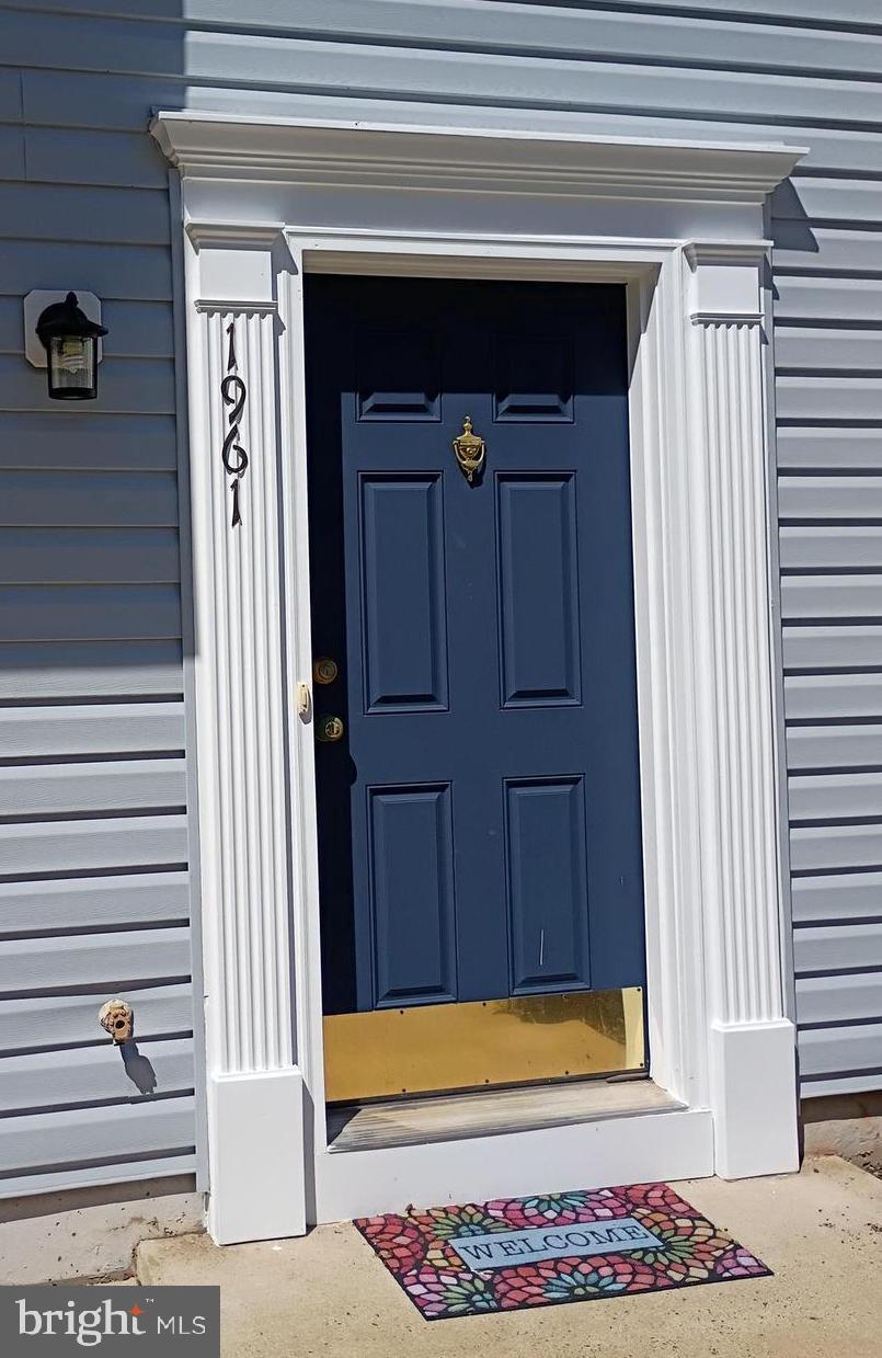 HIGHPOINT OF CULPEPER - Residential