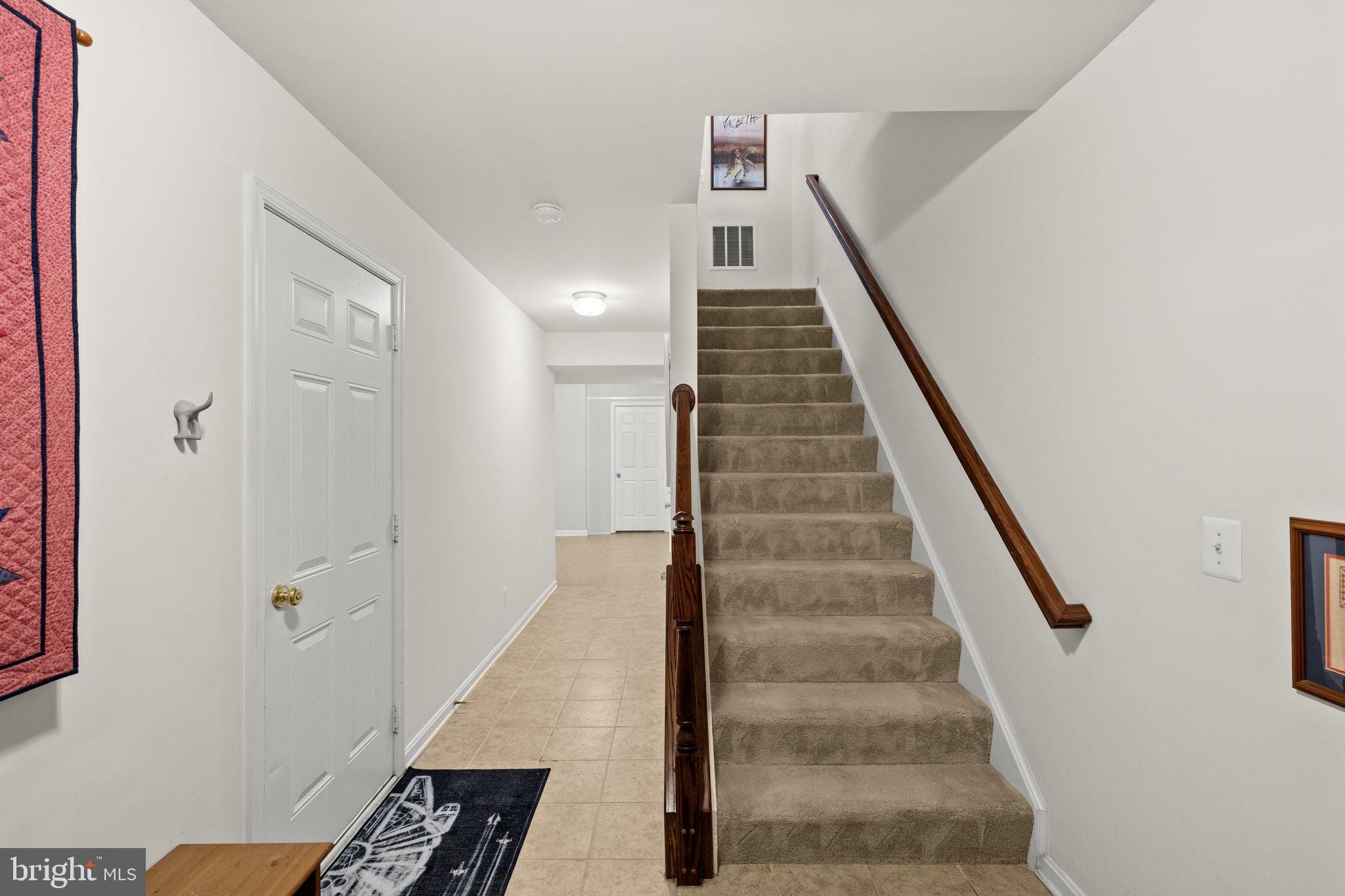 HIGHPOINT OF CULPEPER - Residential