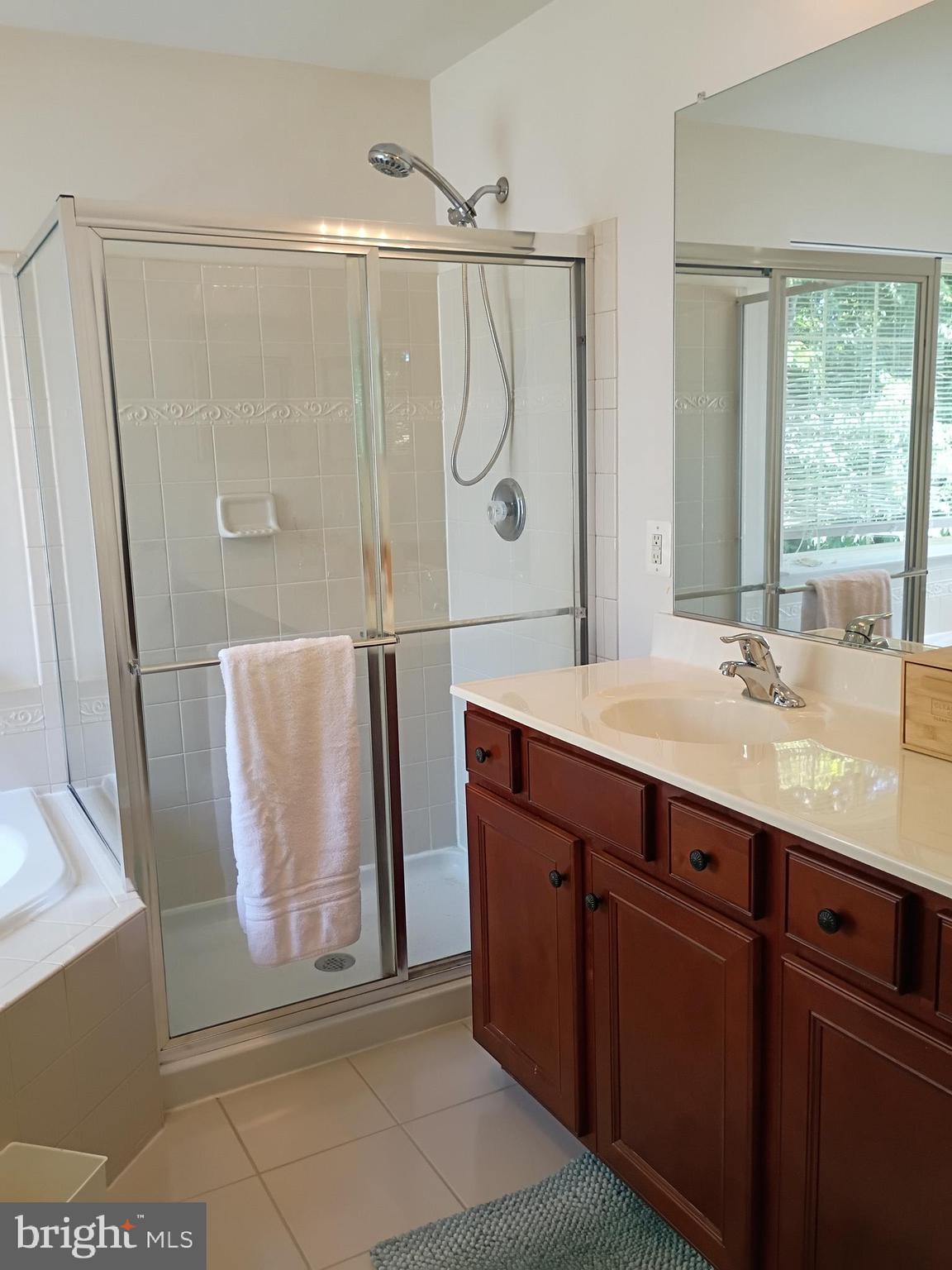 HIGHPOINT OF CULPEPER - Residential