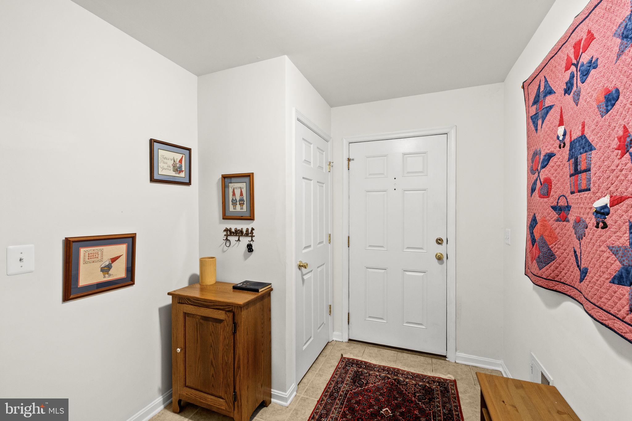 HIGHPOINT OF CULPEPER - Residential