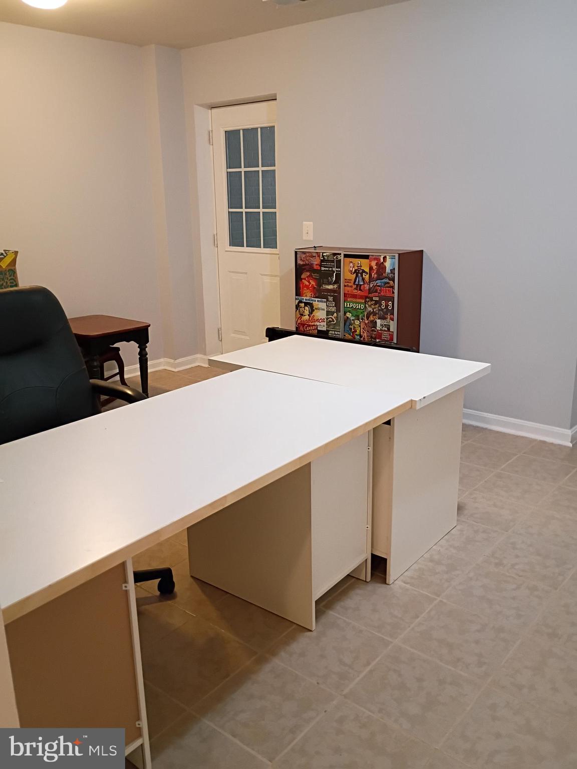 HIGHPOINT OF CULPEPER - Residential