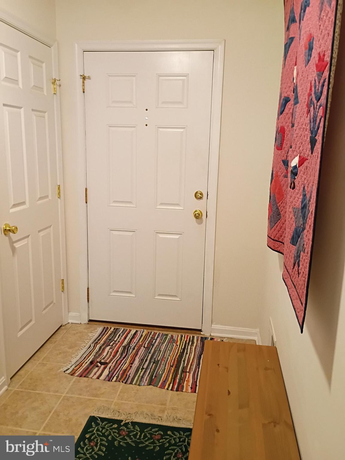 HIGHPOINT OF CULPEPER - Residential