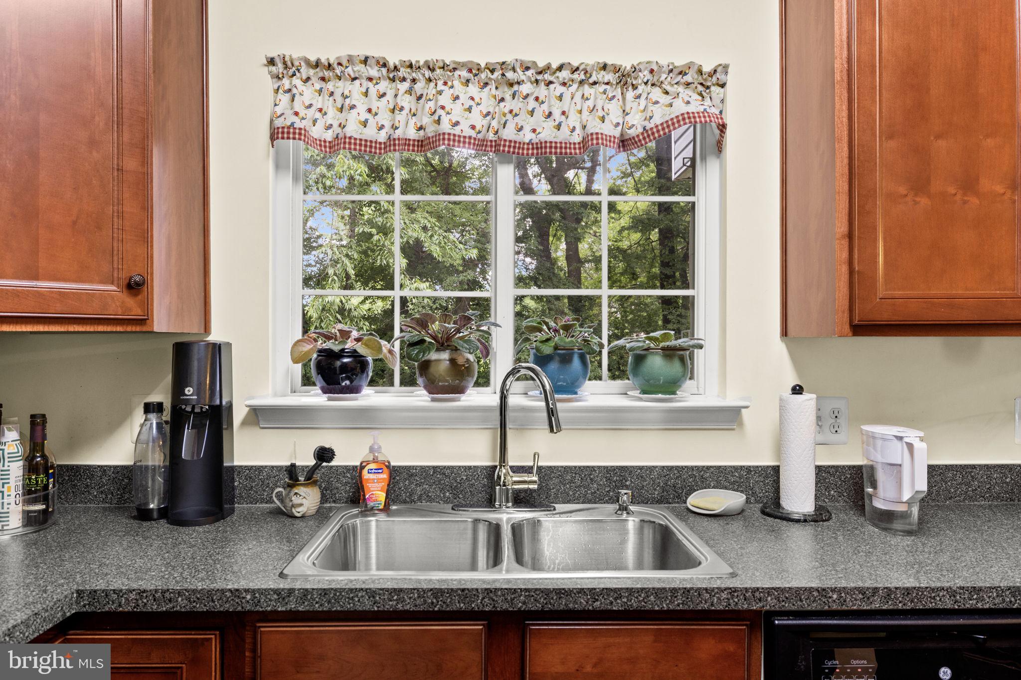 HIGHPOINT OF CULPEPER - Residential