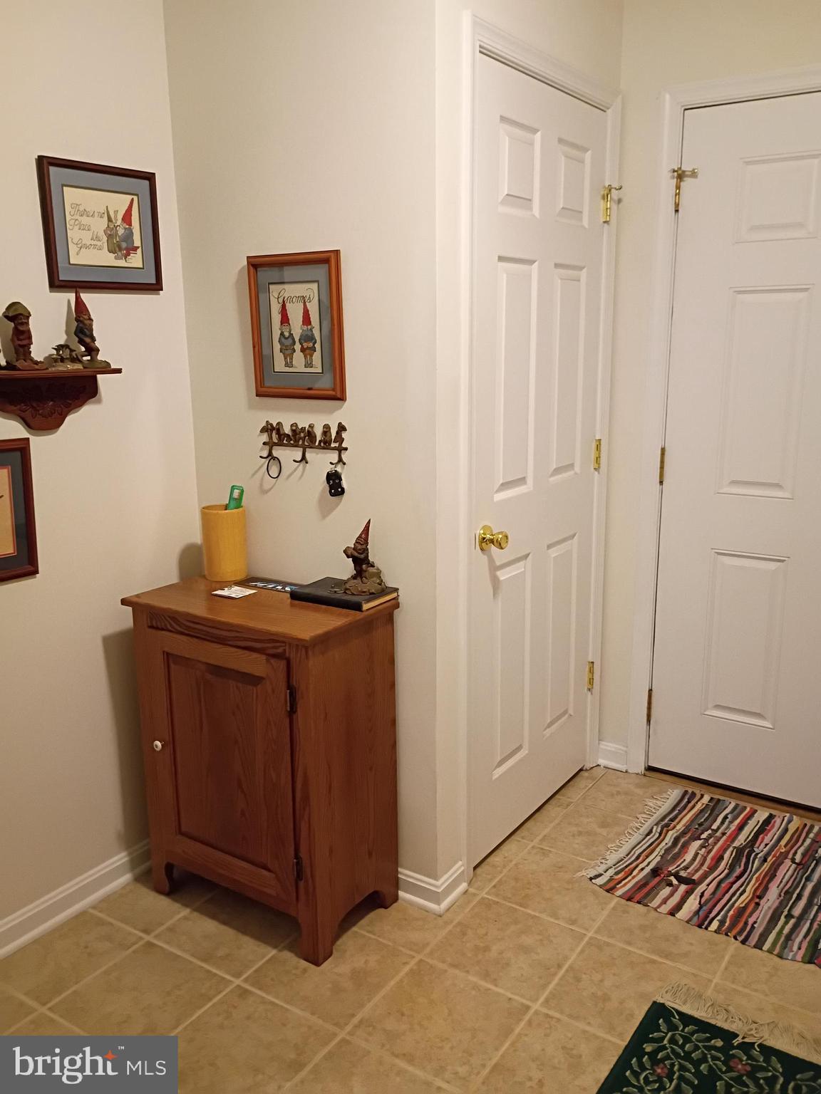 HIGHPOINT OF CULPEPER - Residential