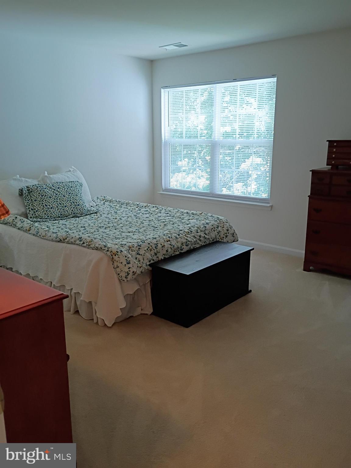 HIGHPOINT OF CULPEPER - Residential