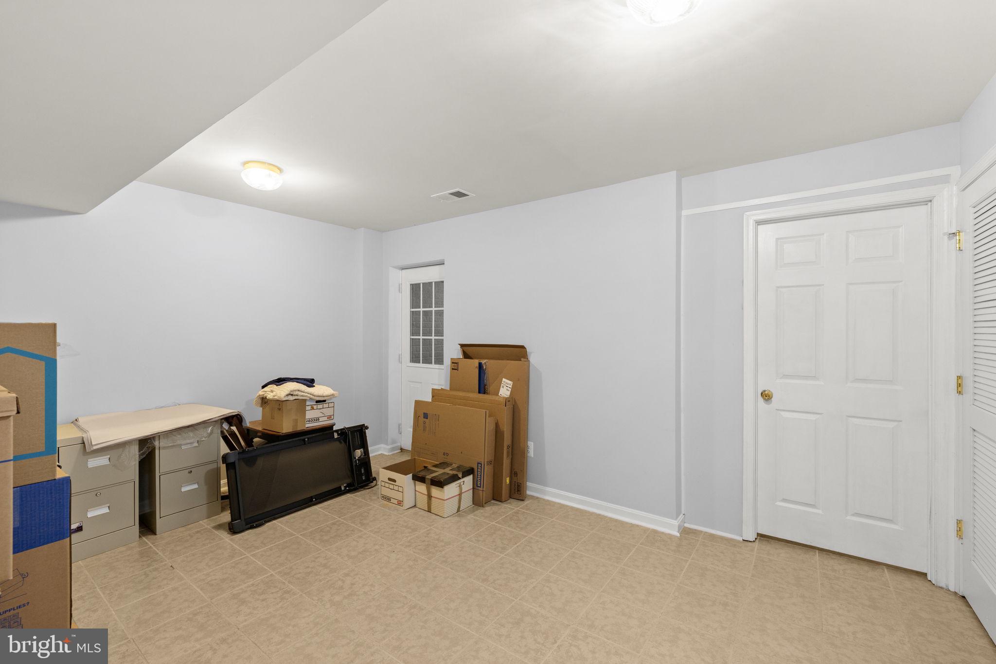HIGHPOINT OF CULPEPER - Residential