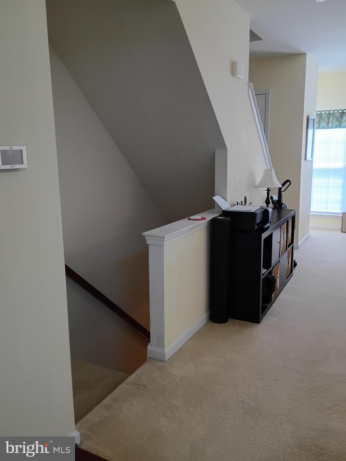 HIGHPOINT OF CULPEPER - Residential