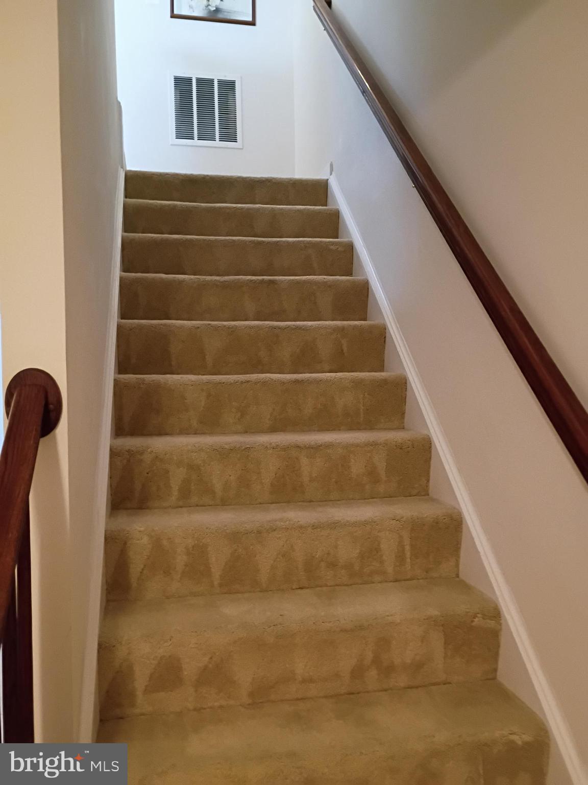 HIGHPOINT OF CULPEPER - Residential