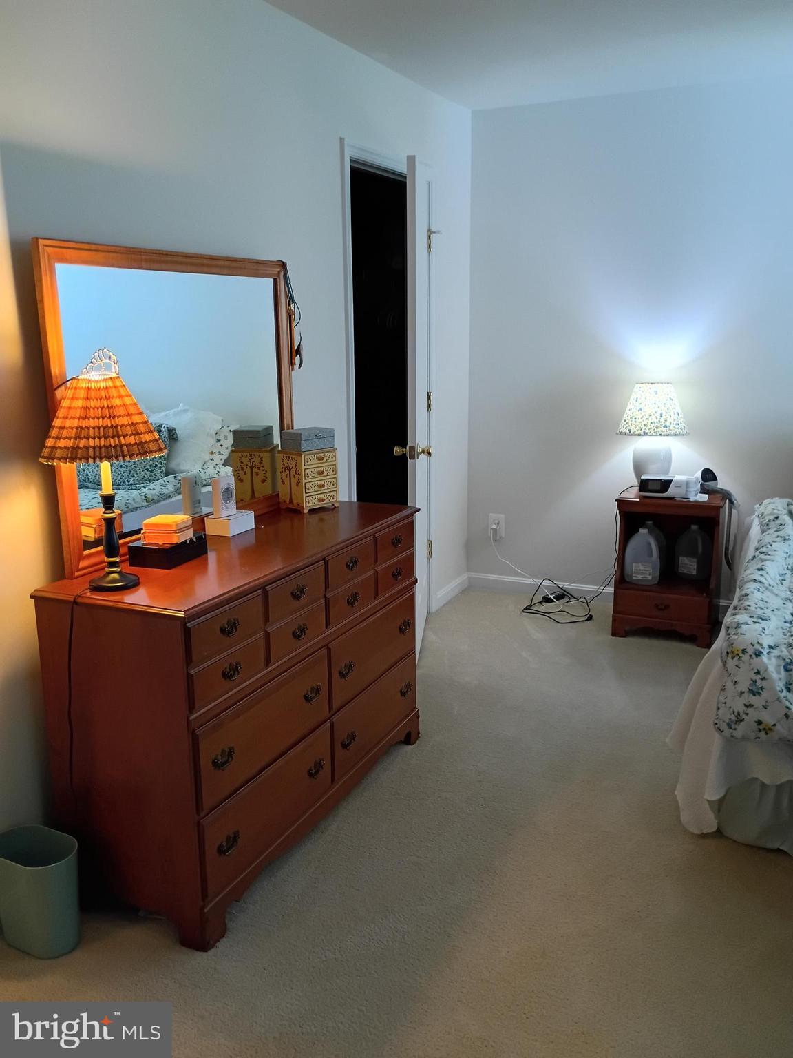 HIGHPOINT OF CULPEPER - Residential