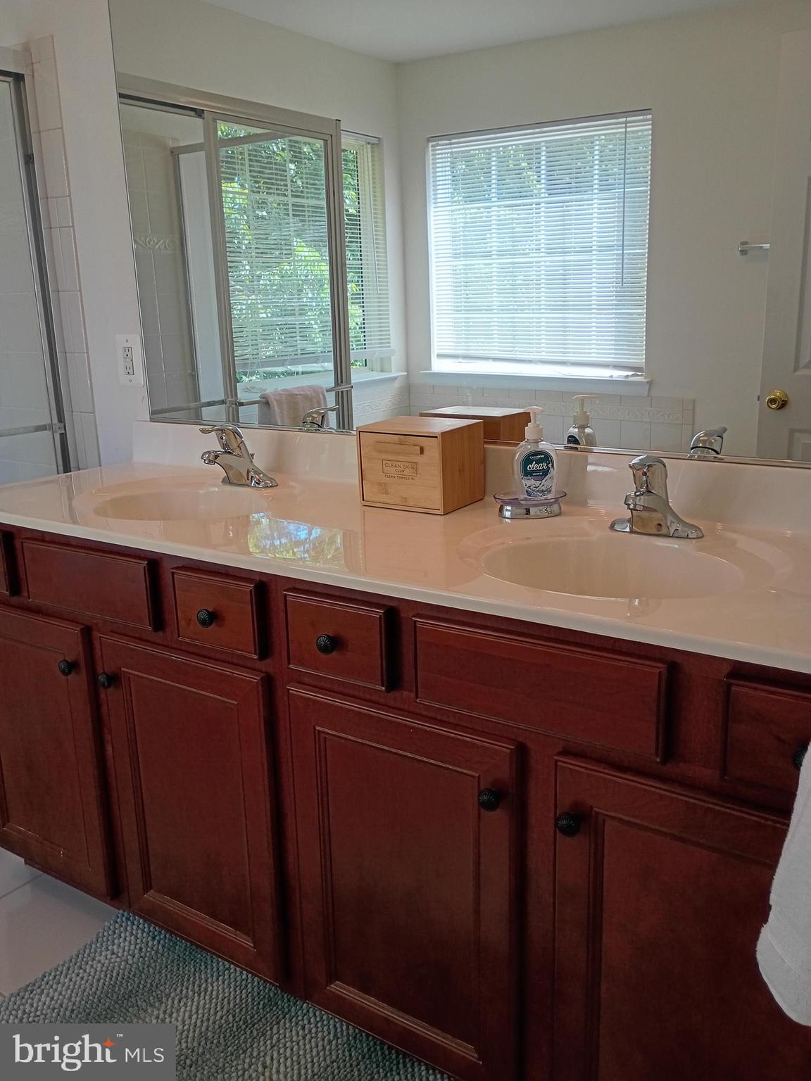 HIGHPOINT OF CULPEPER - Residential