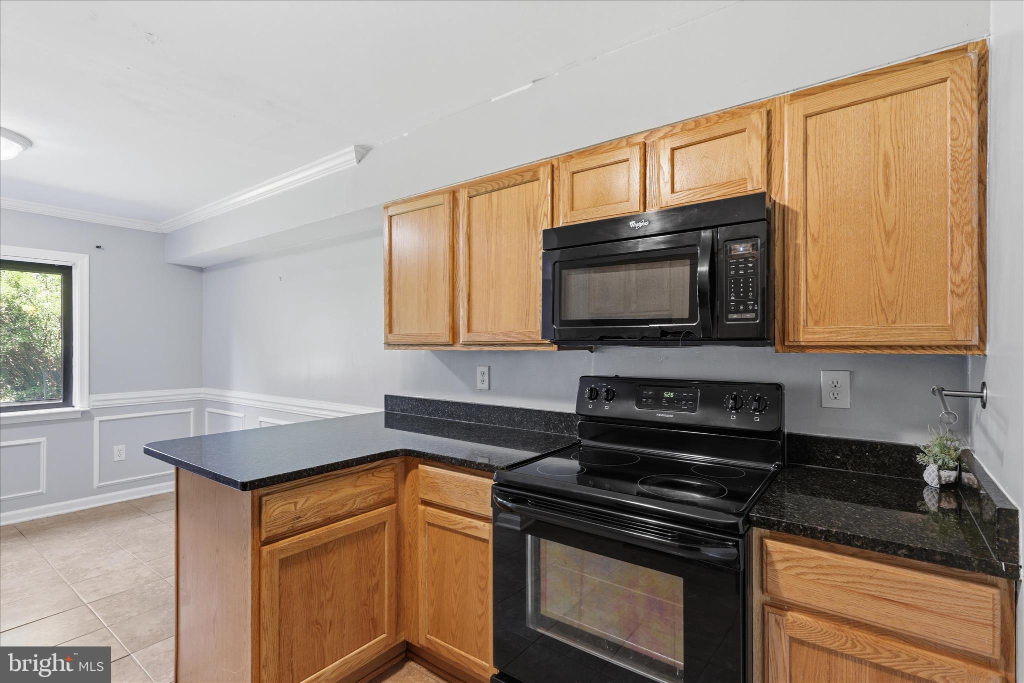 TAVENNER WOODS - Residential