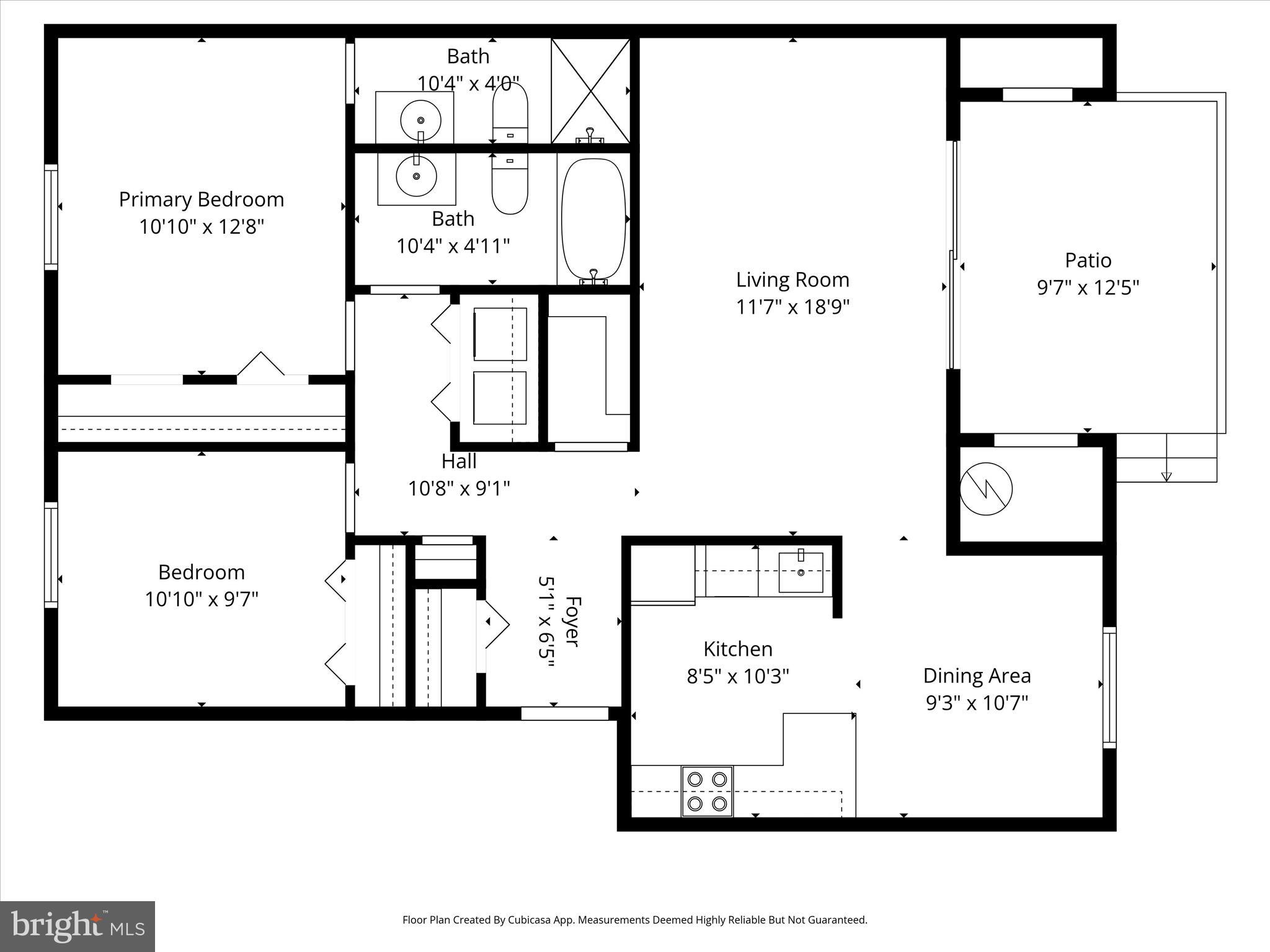 TAVENNER WOODS - Residential