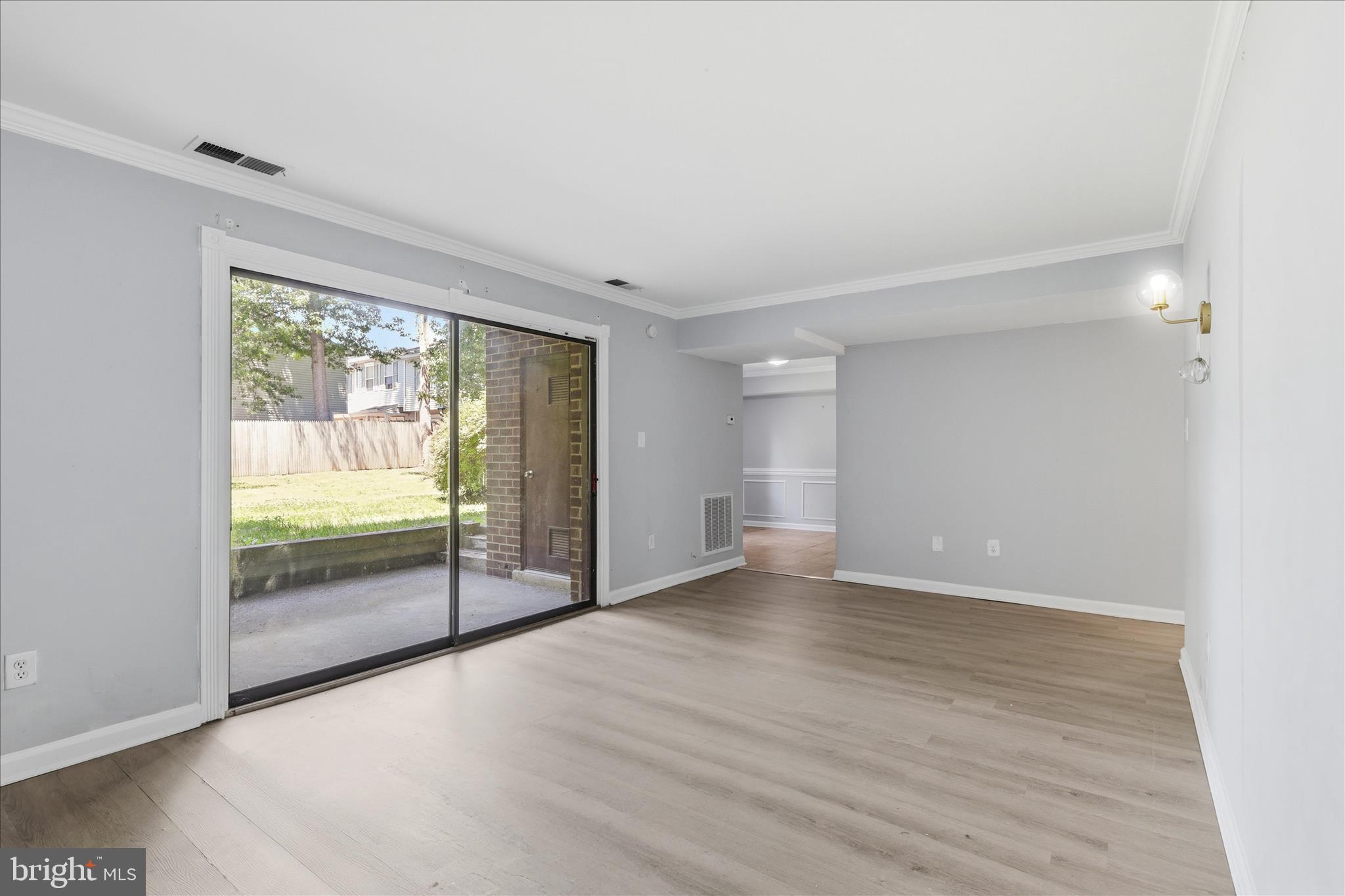 TAVENNER WOODS - Residential