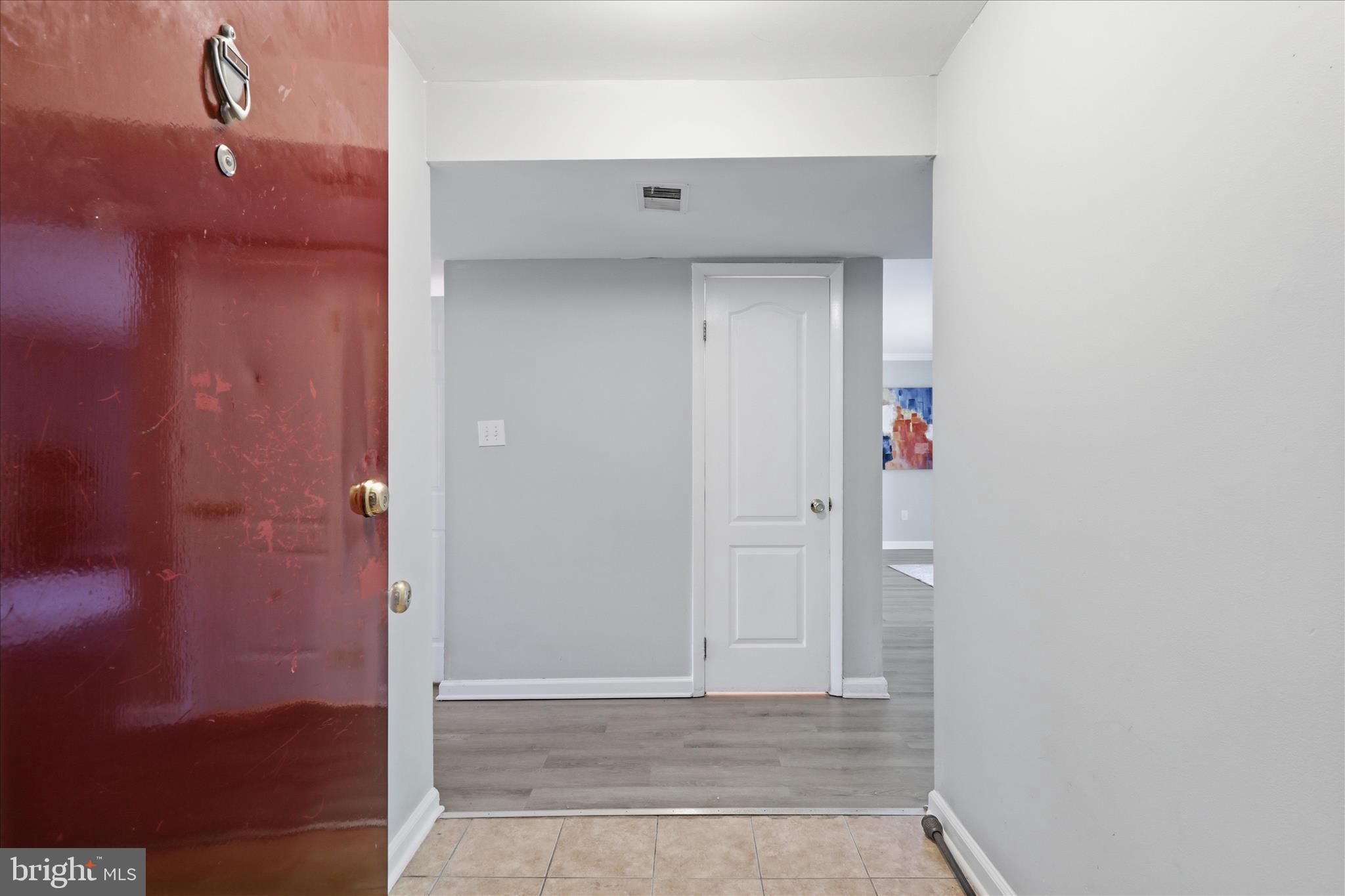 TAVENNER WOODS - Residential