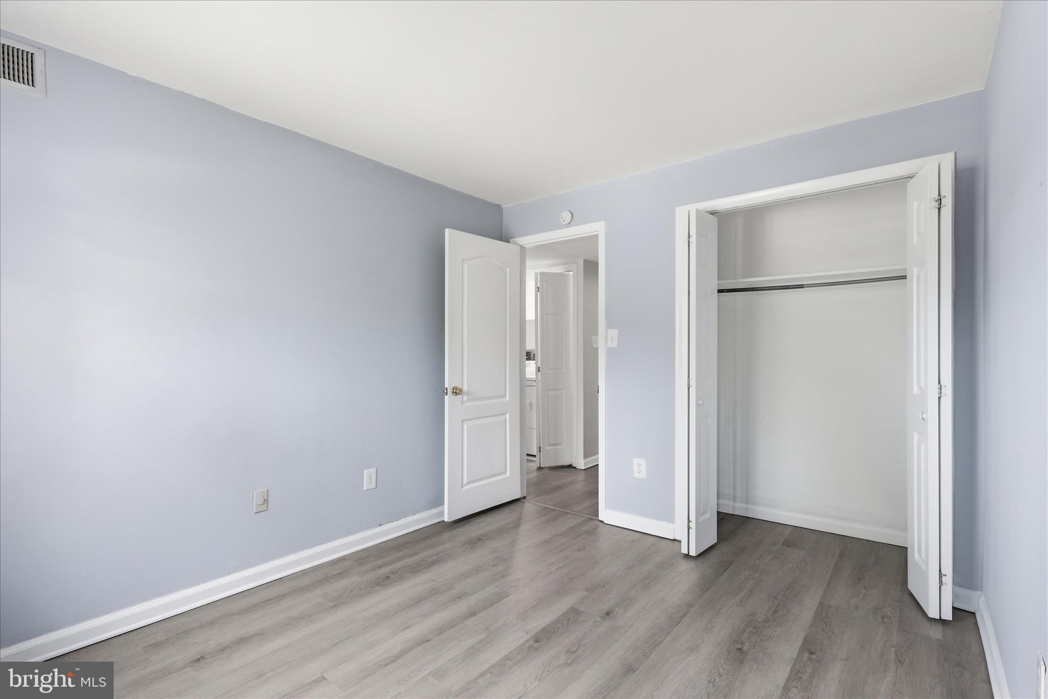 TAVENNER WOODS - Residential