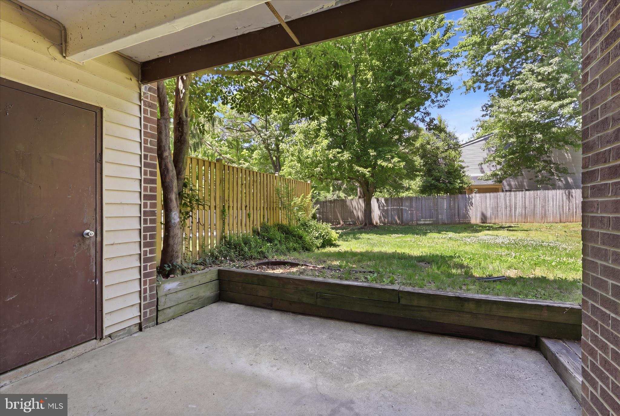 TAVENNER WOODS - Residential