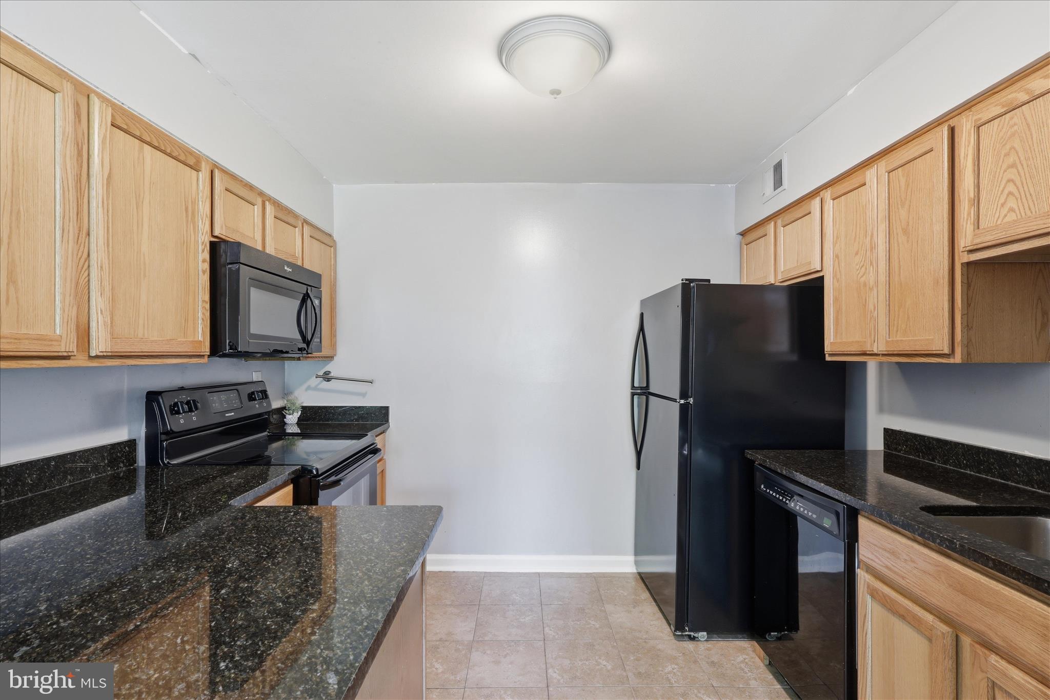 TAVENNER WOODS - Residential
