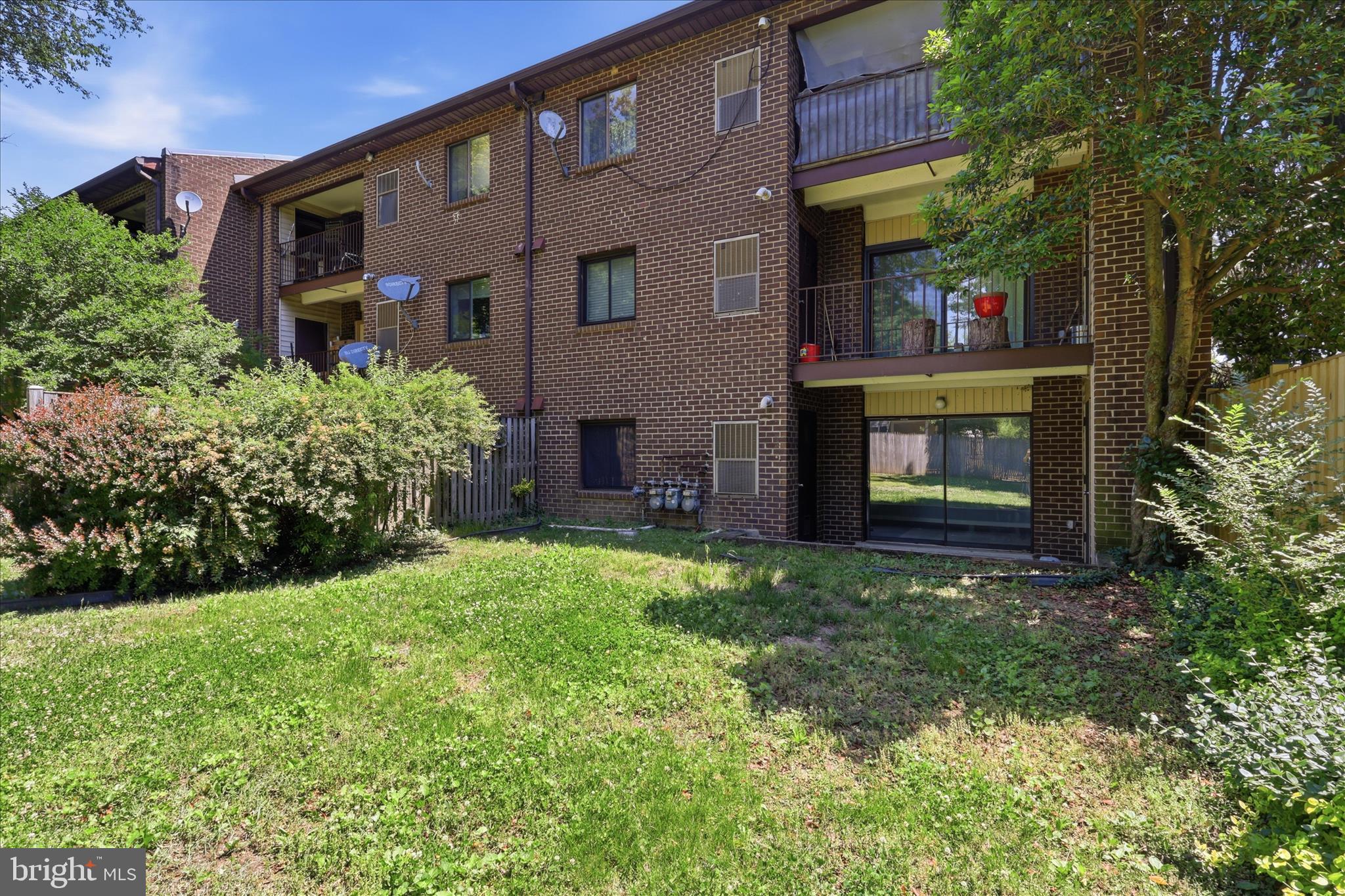 TAVENNER WOODS - Residential
