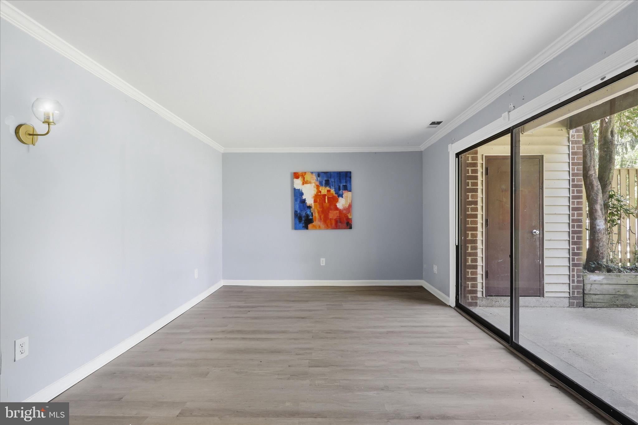 TAVENNER WOODS - Residential