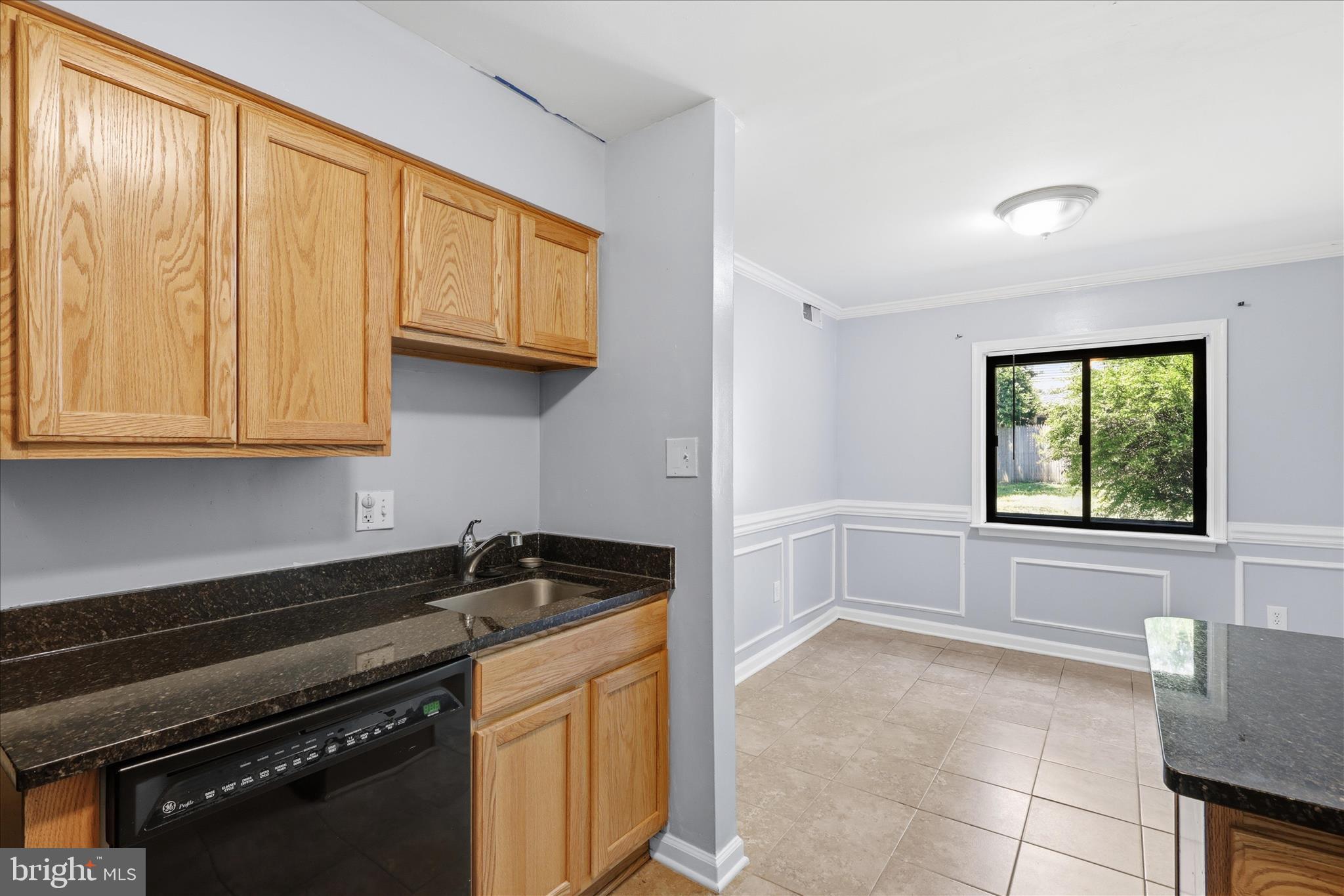 TAVENNER WOODS - Residential