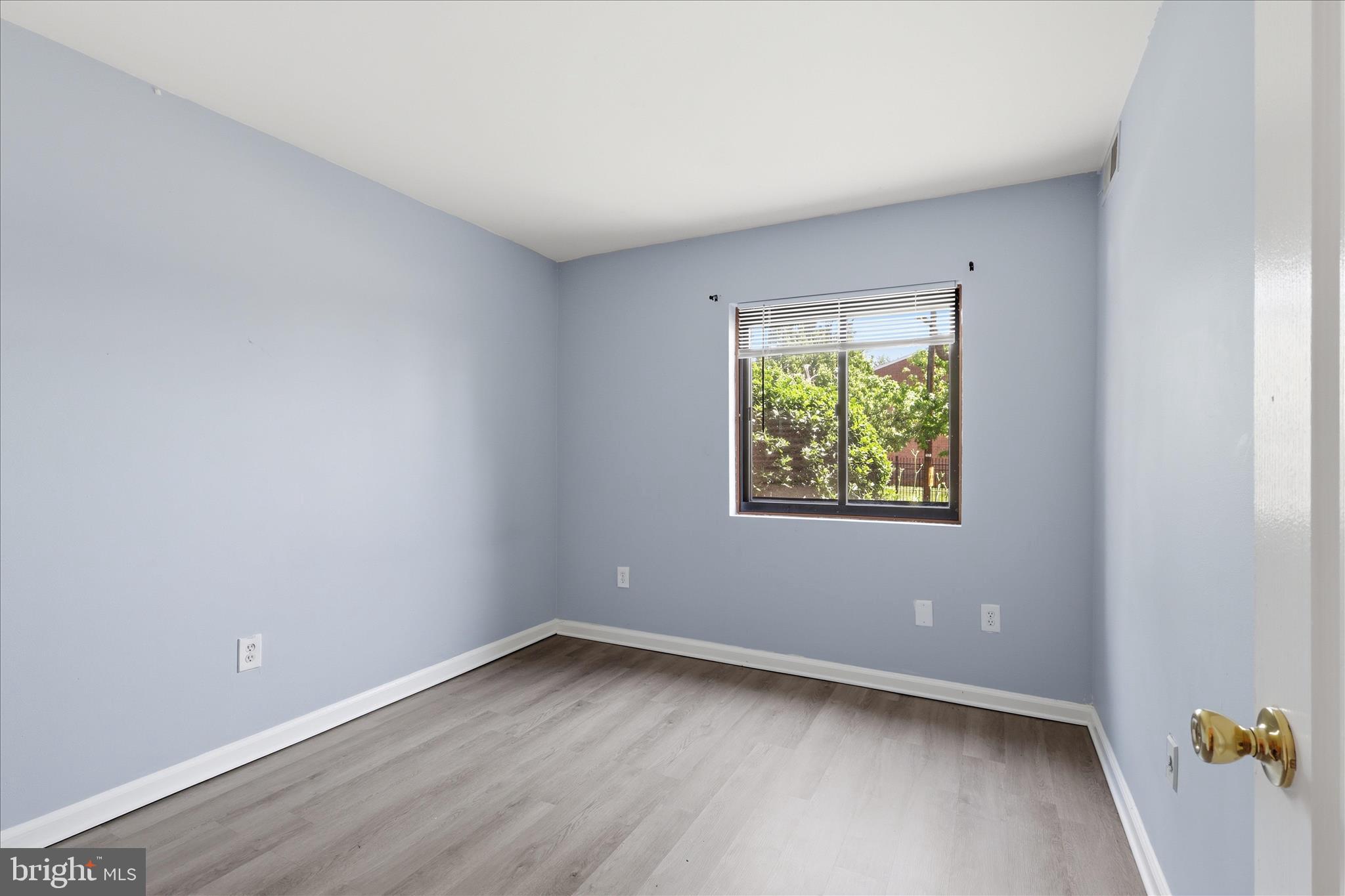 TAVENNER WOODS - Residential