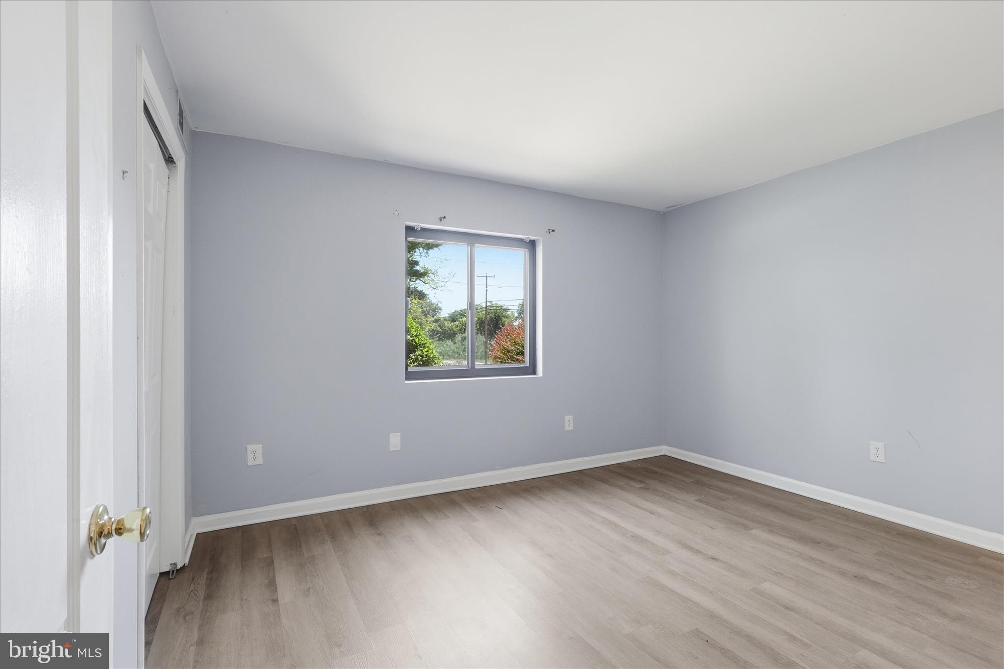 TAVENNER WOODS - Residential