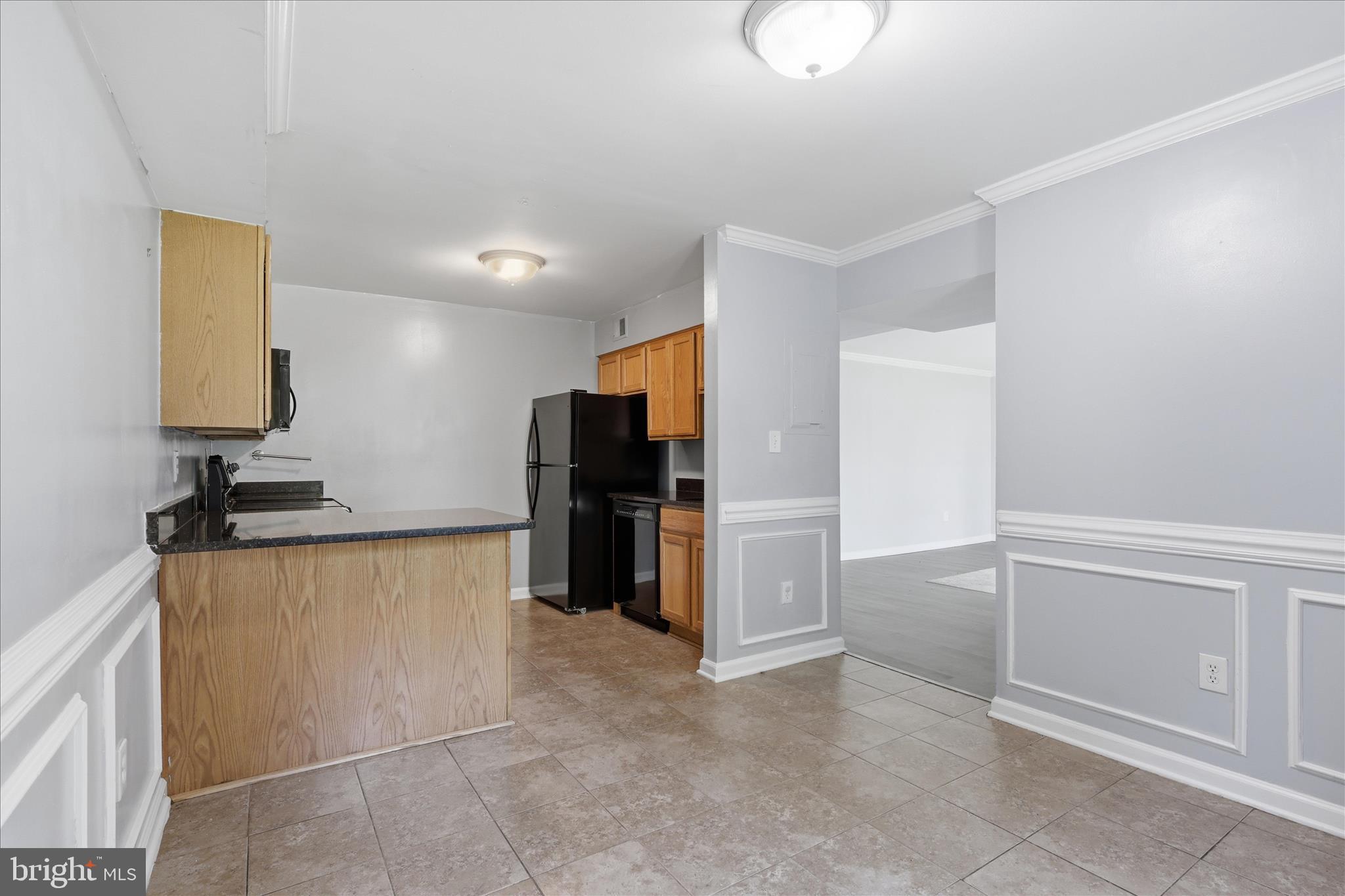 TAVENNER WOODS - Residential