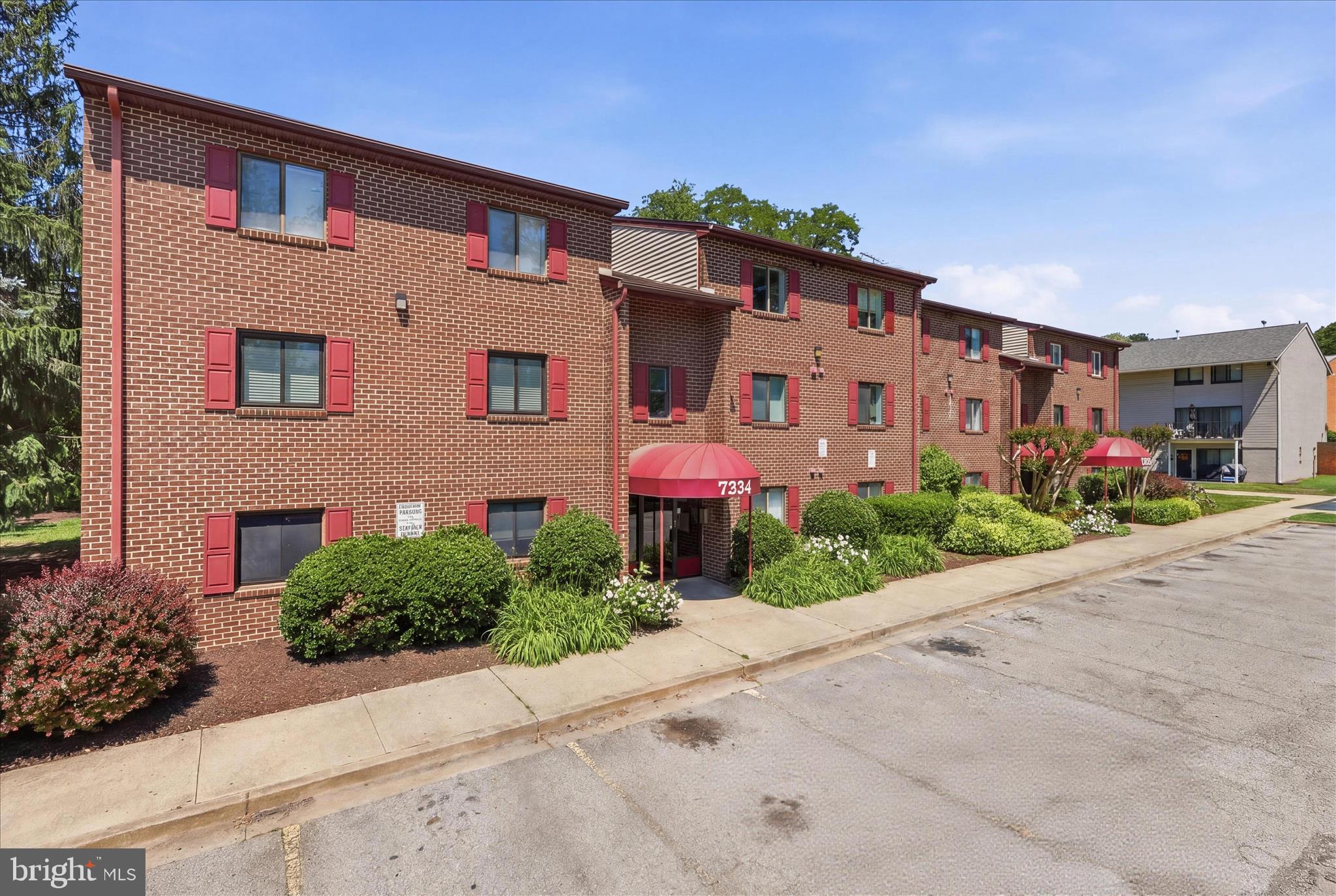 TAVENNER WOODS - Residential