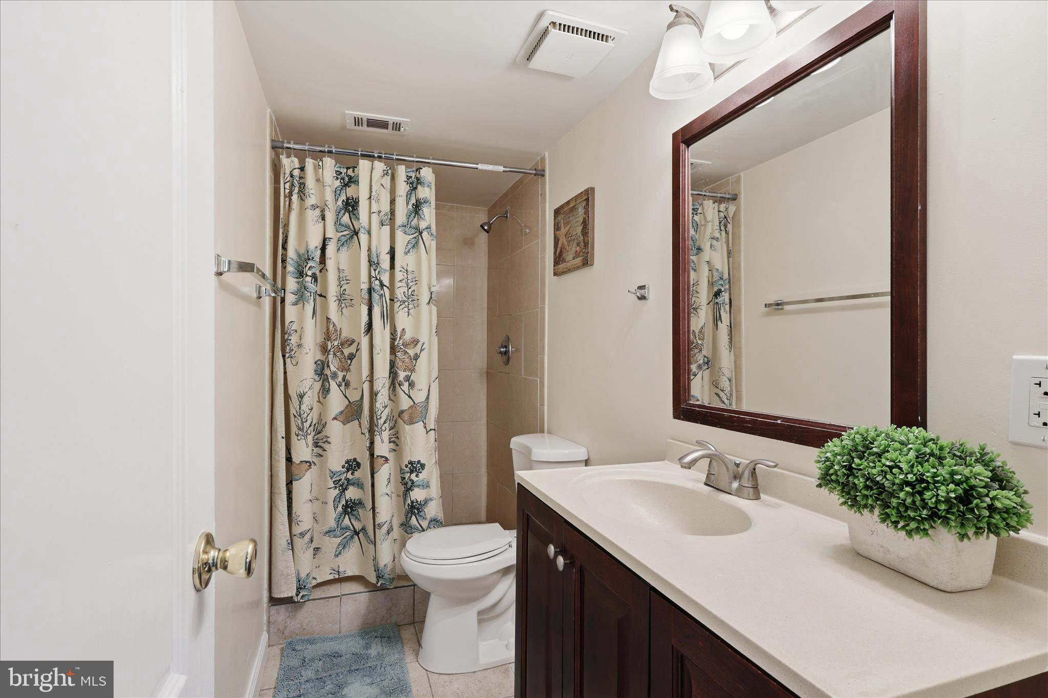 TAVENNER WOODS - Residential