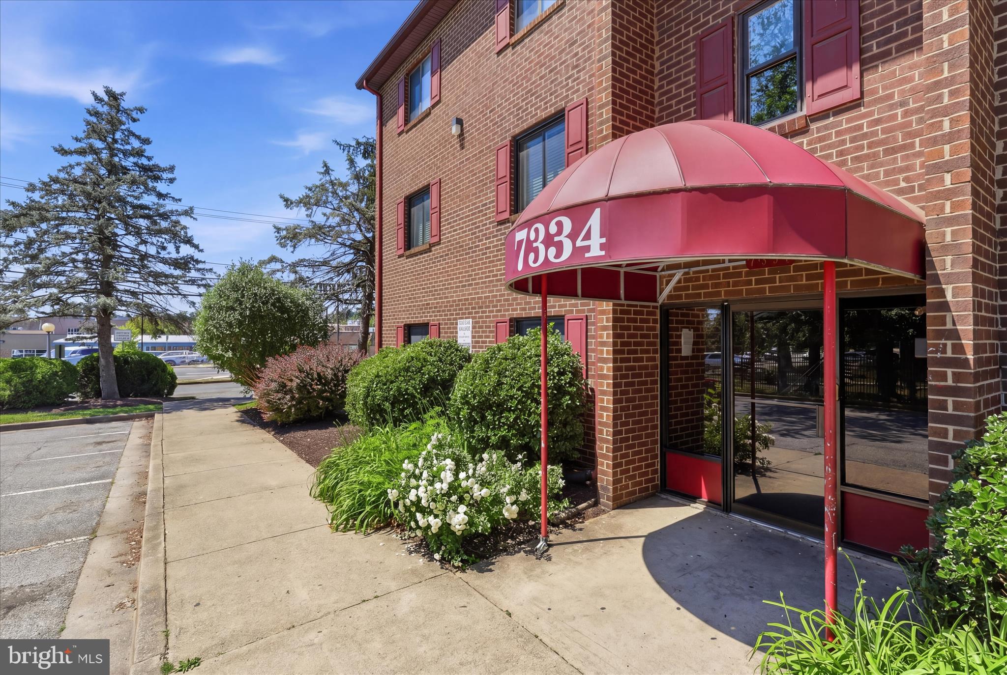 TAVENNER WOODS - Residential