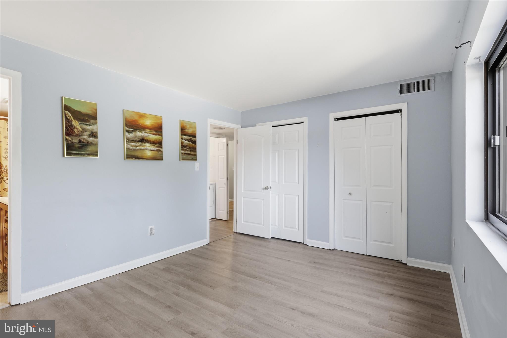 TAVENNER WOODS - Residential