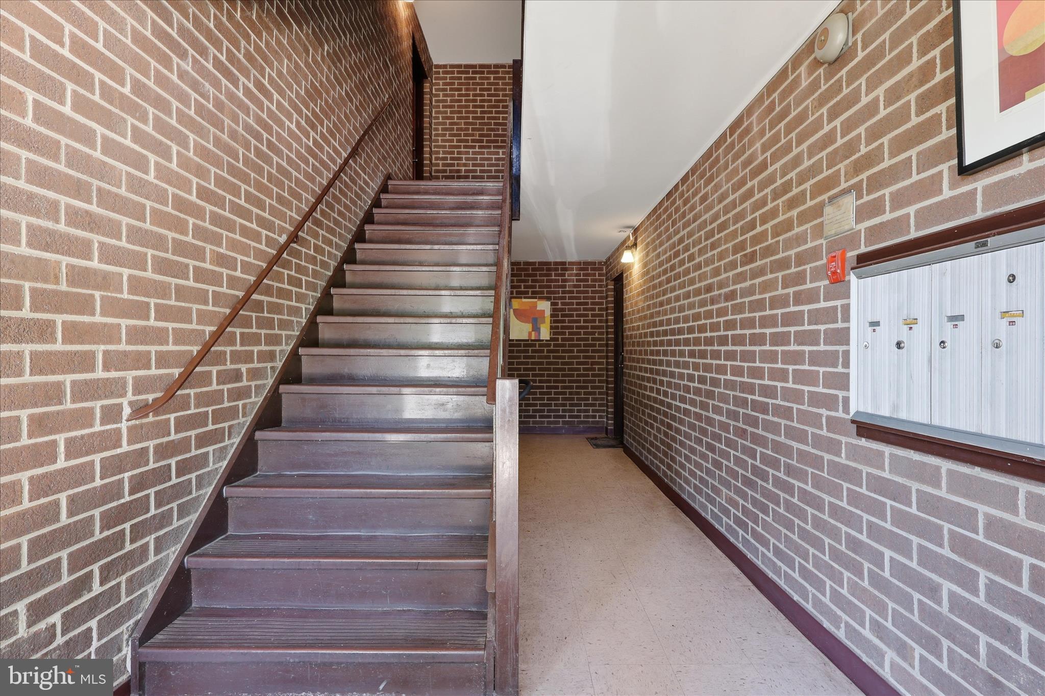 TAVENNER WOODS - Residential