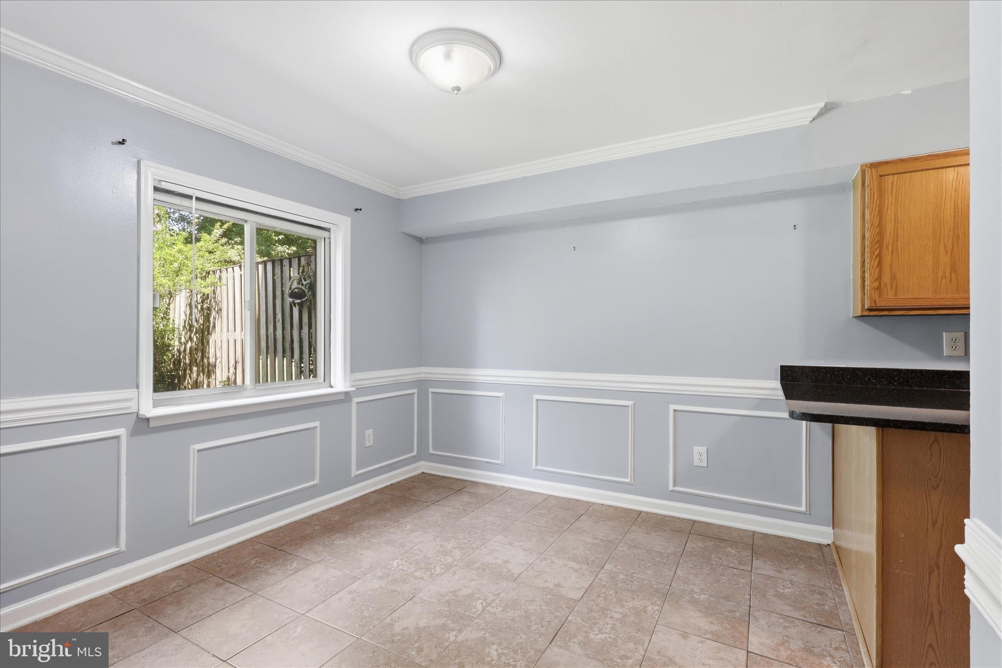 TAVENNER WOODS - Residential
