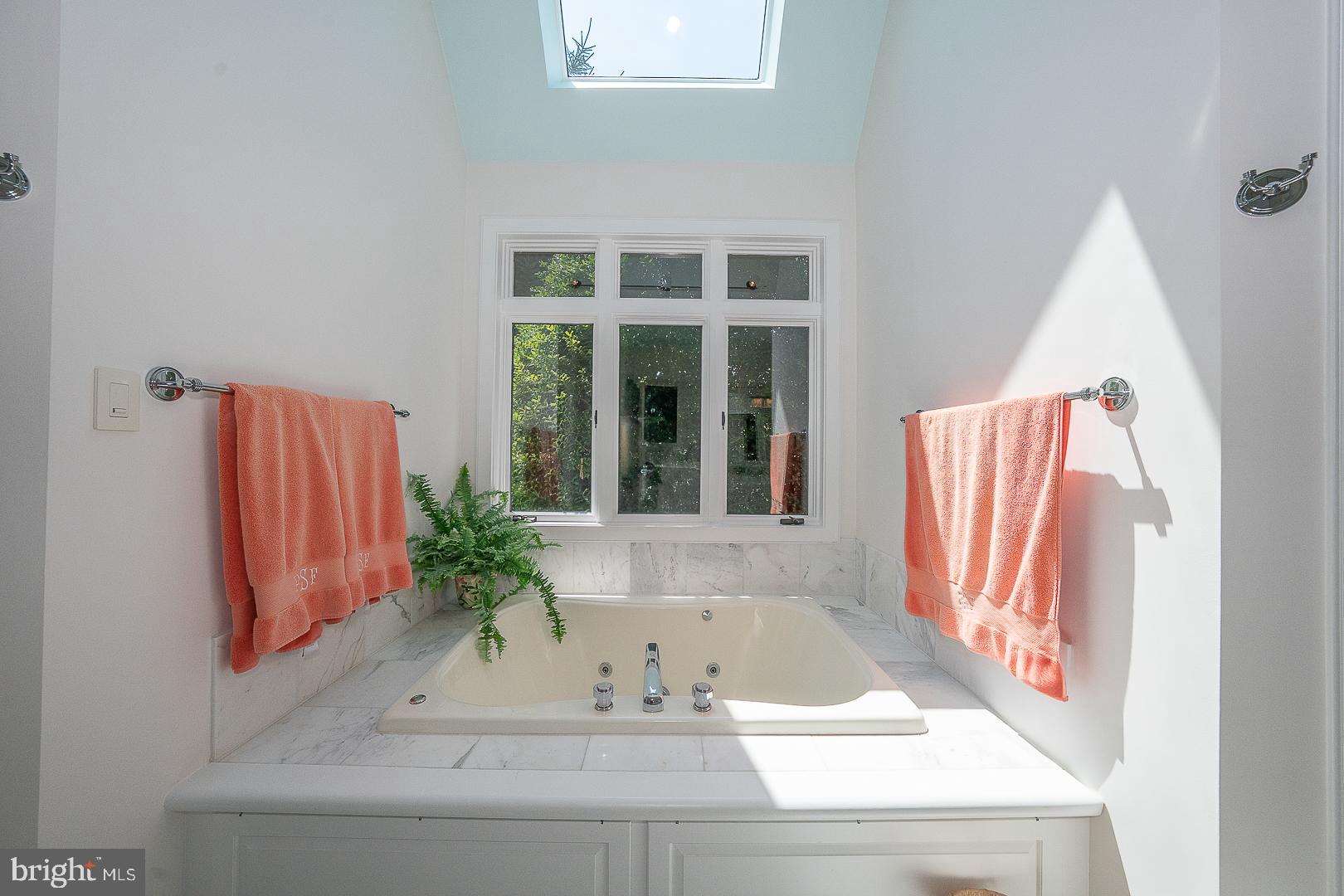 DENBIGH - Residential