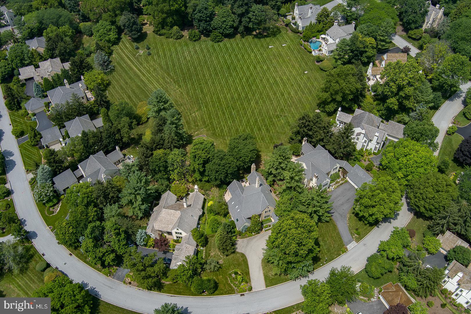 DENBIGH - Residential